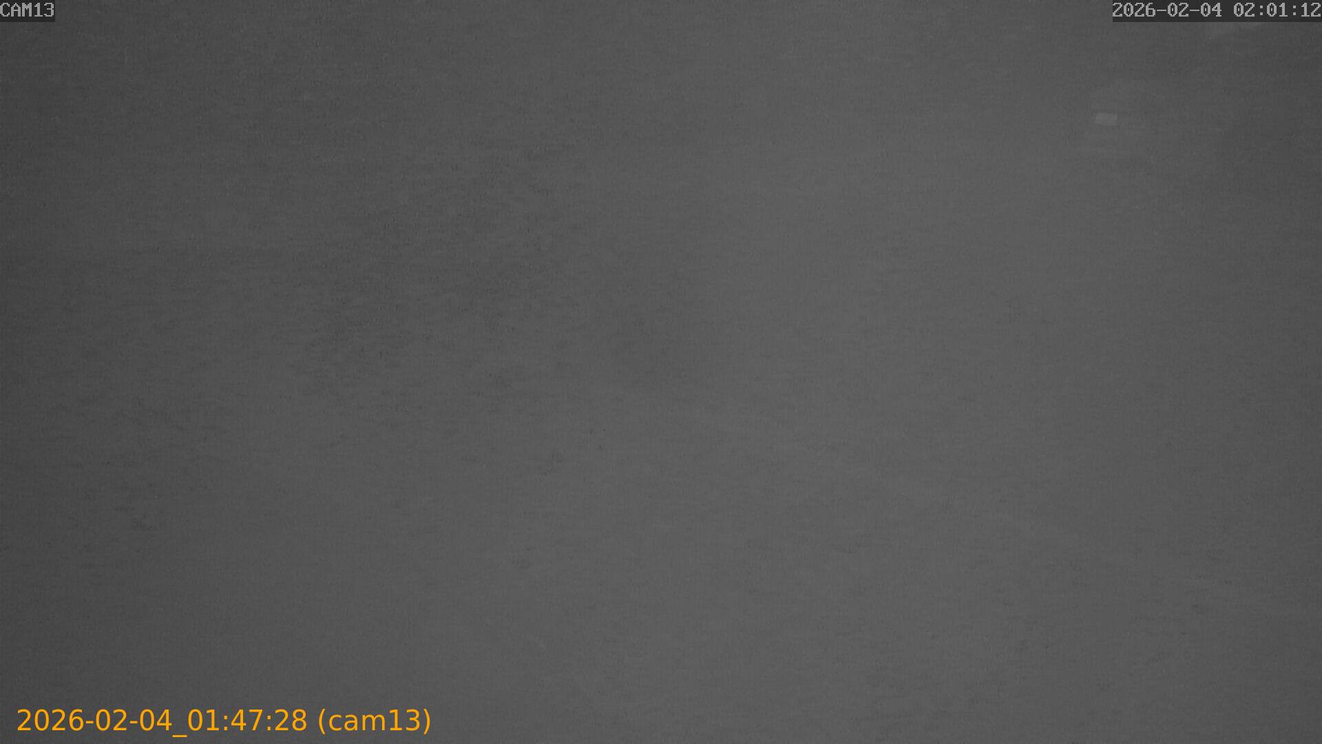 thumbnail_20260204014728