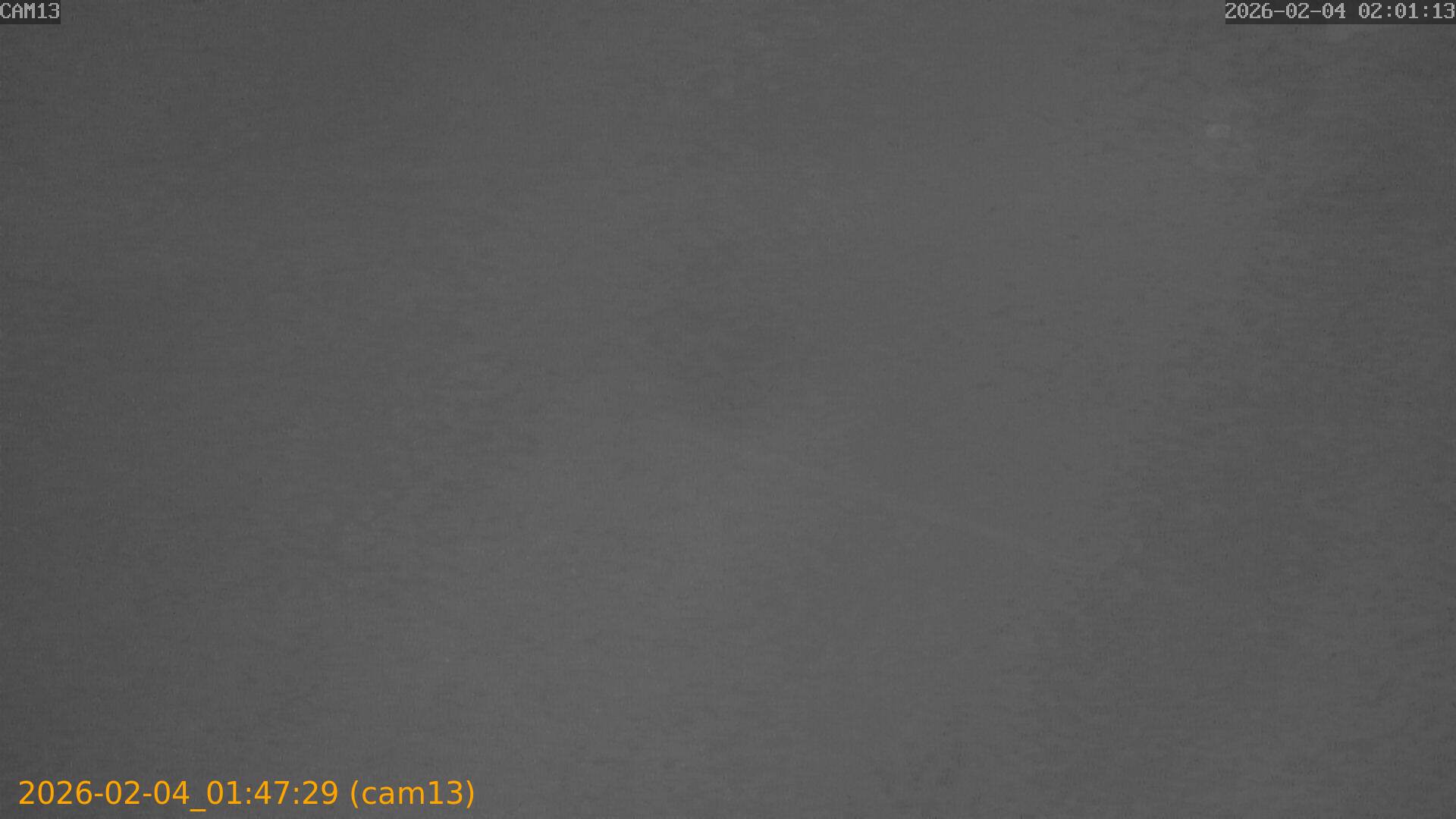 thumbnail_20260204014729