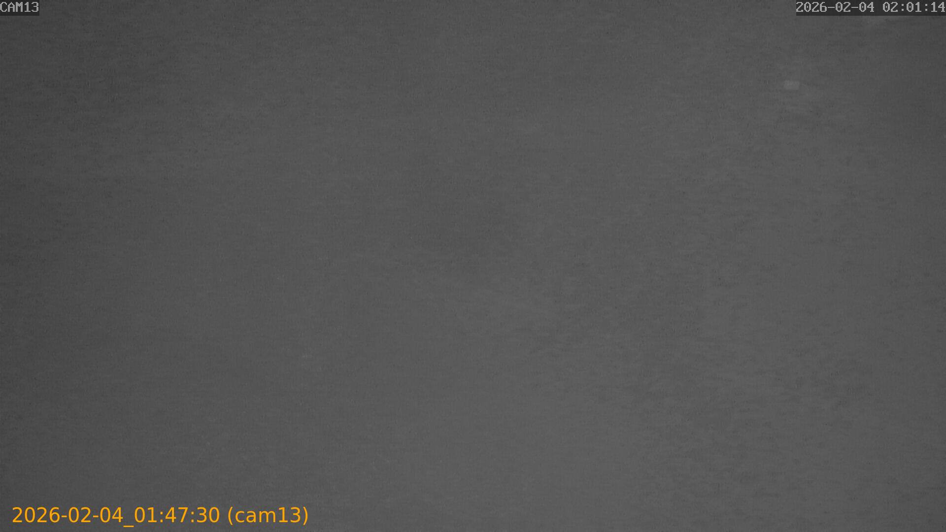 thumbnail_20260204014730