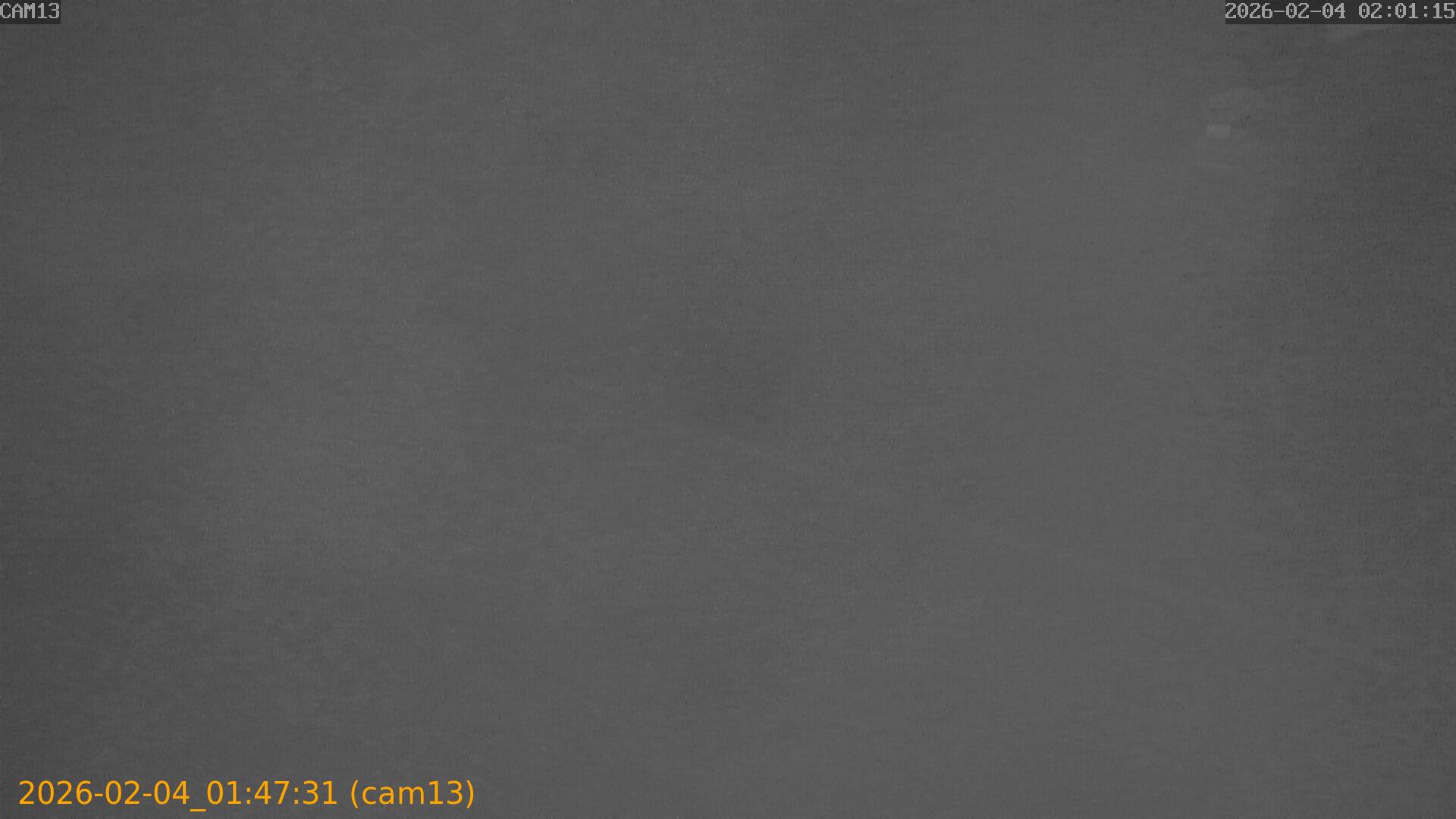 thumbnail_20260204014731