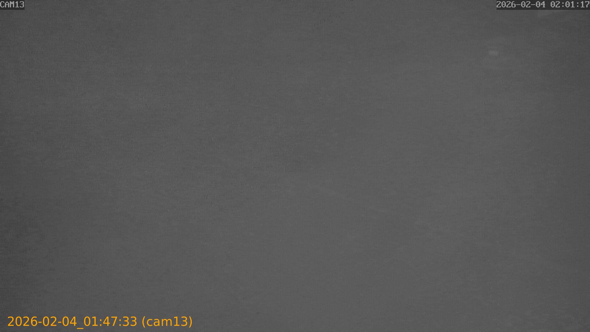 thumbnail_20260204014733