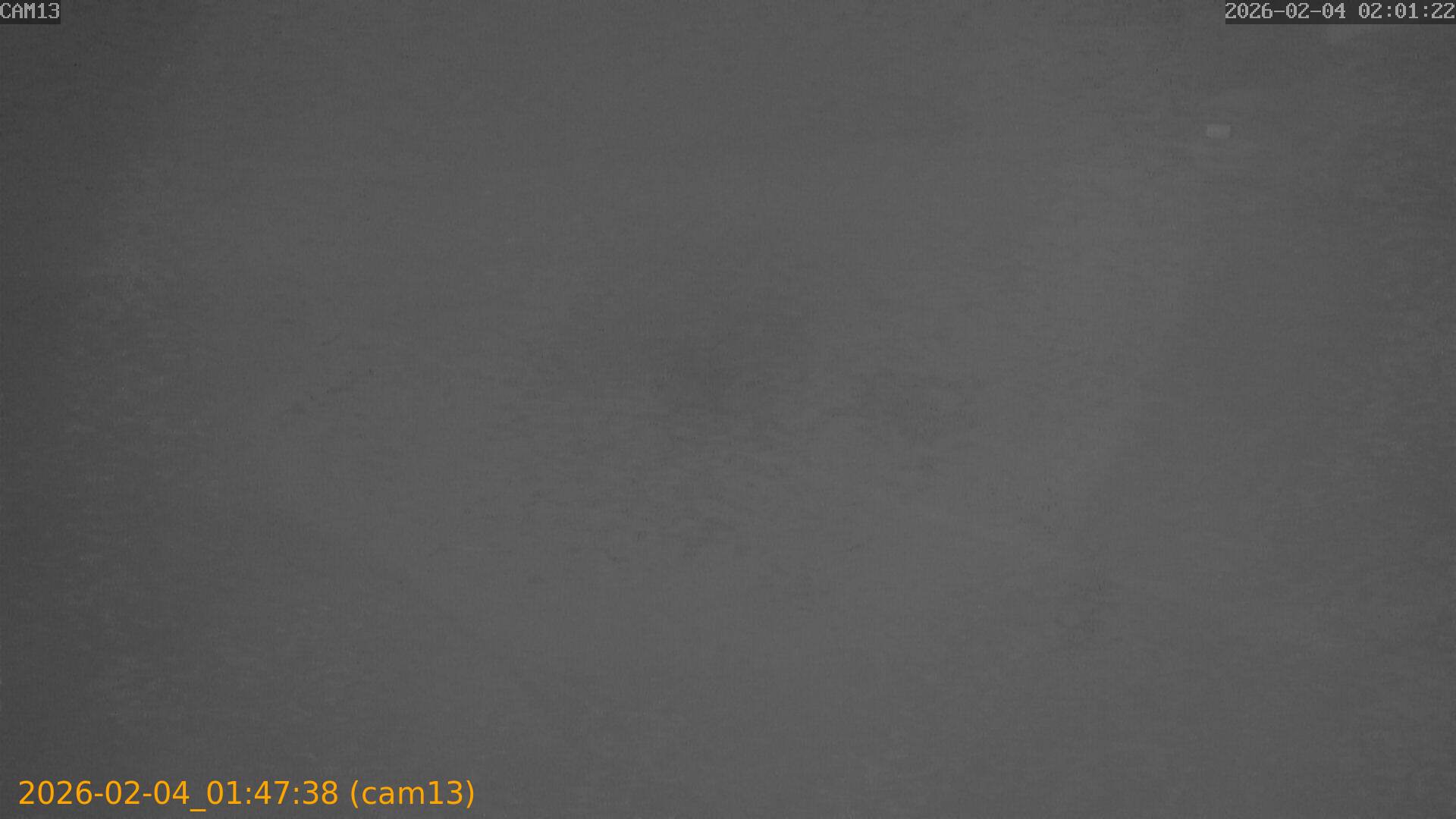 thumbnail_20260204014738