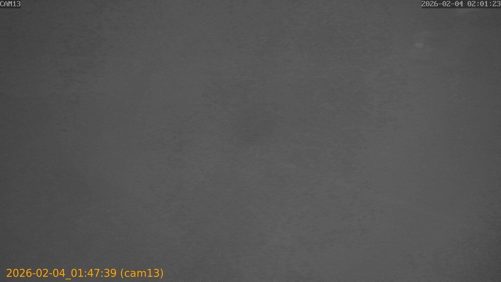 thumbnail_20260204014739