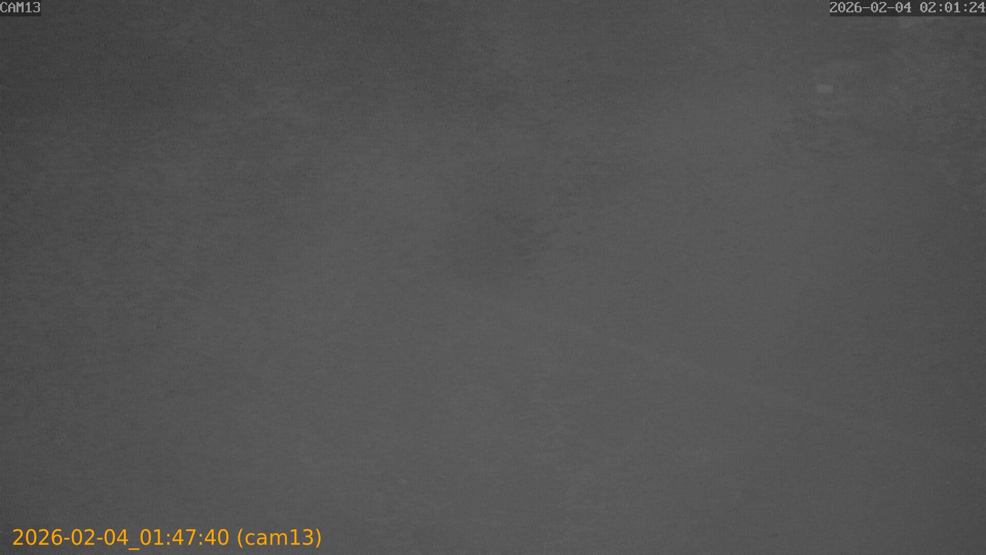 thumbnail_20260204014740