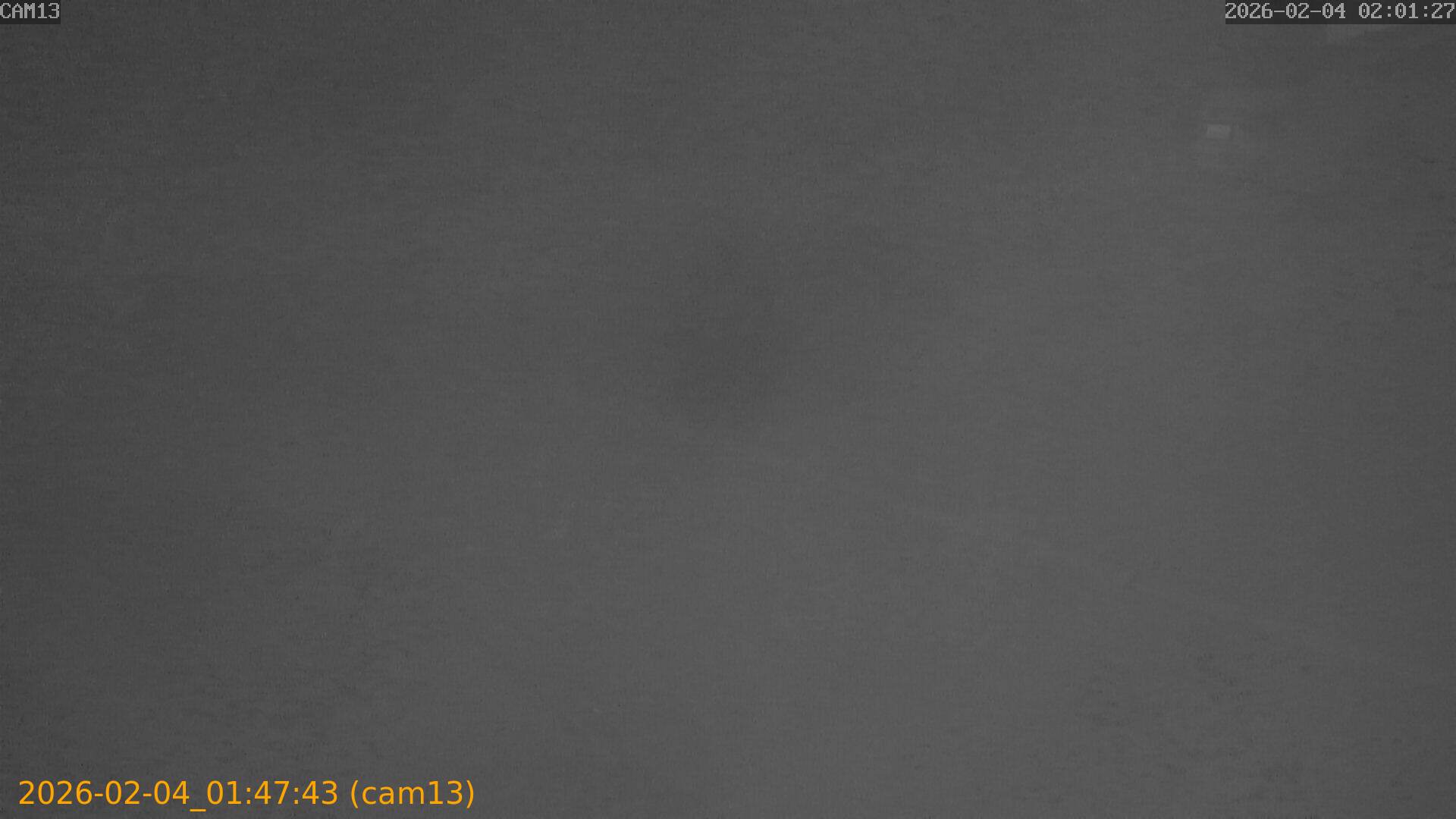 thumbnail_20260204014743