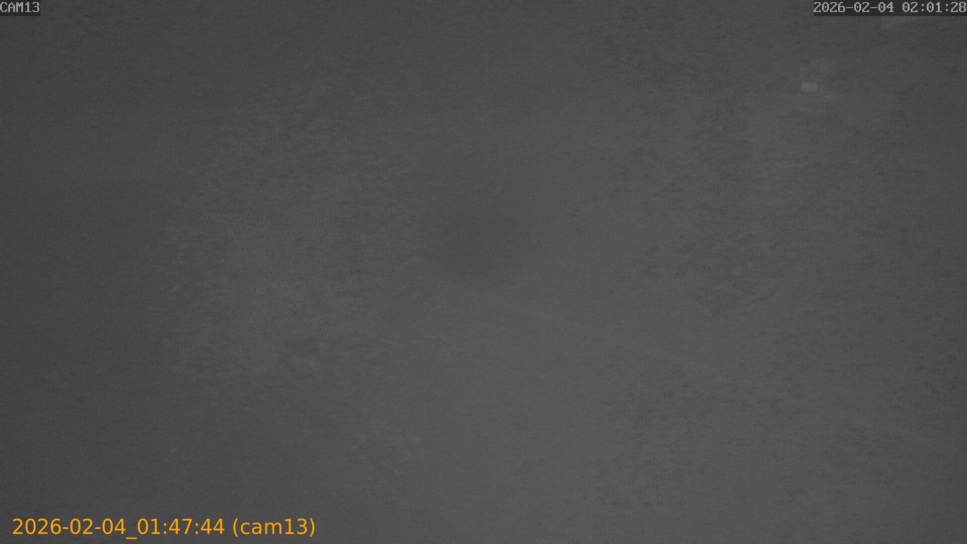 thumbnail_20260204014744