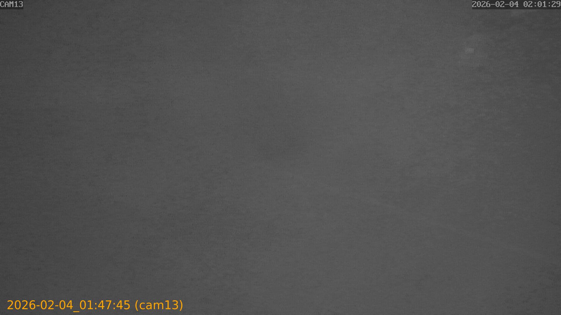 thumbnail_20260204014745