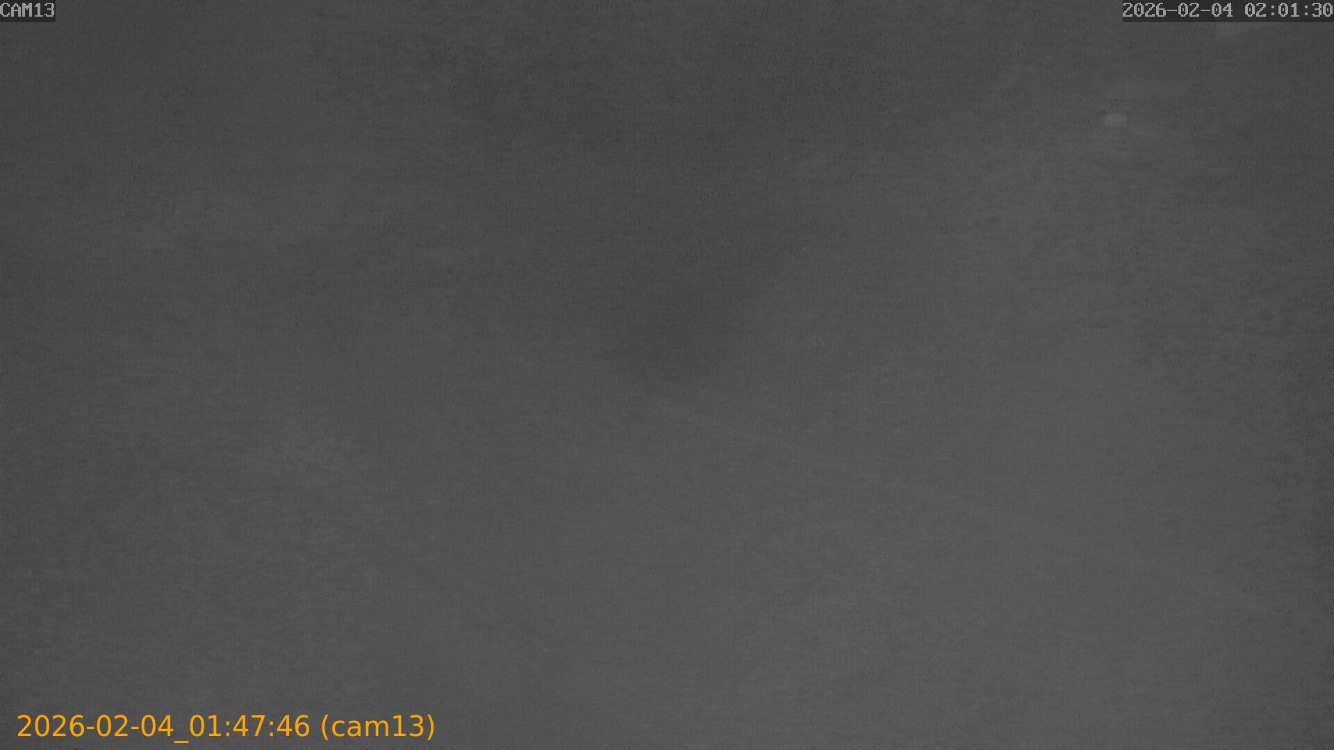 thumbnail_20260204014746