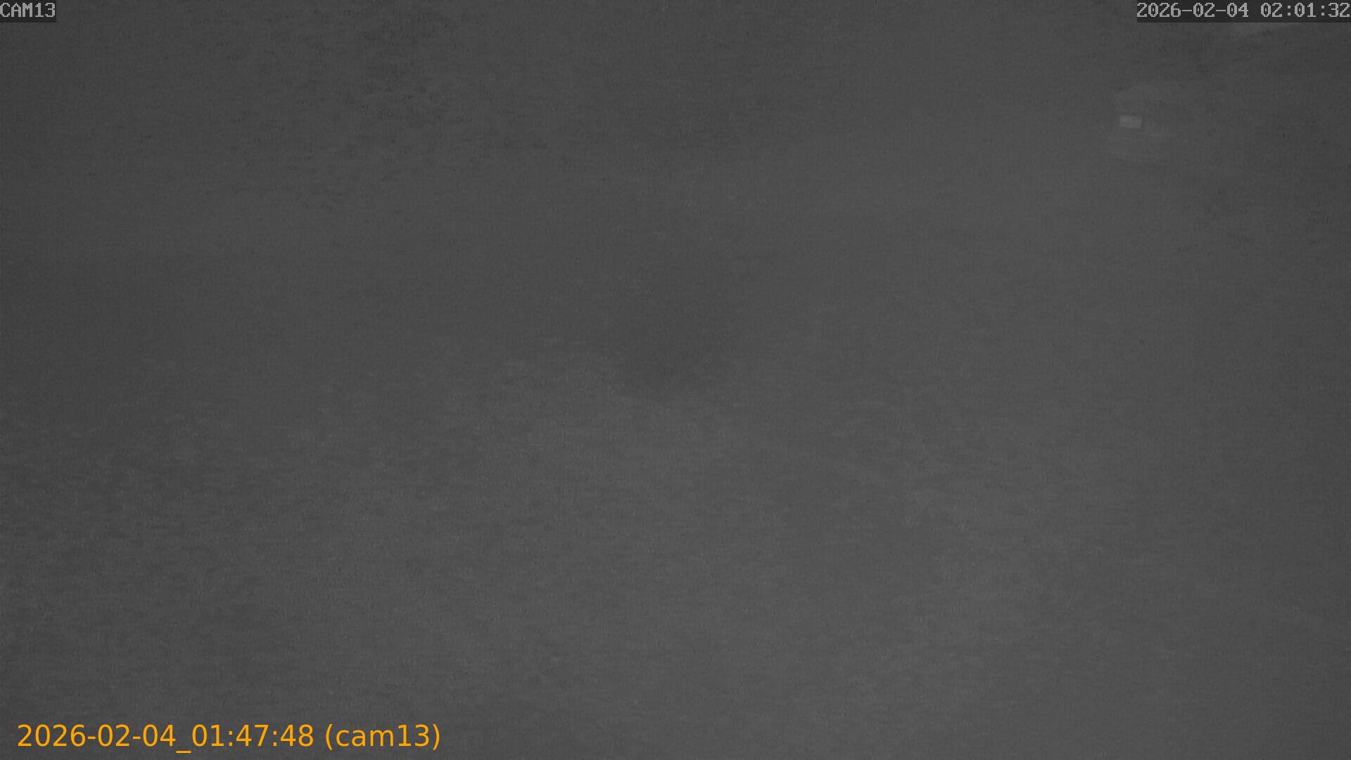 thumbnail_20260204014748