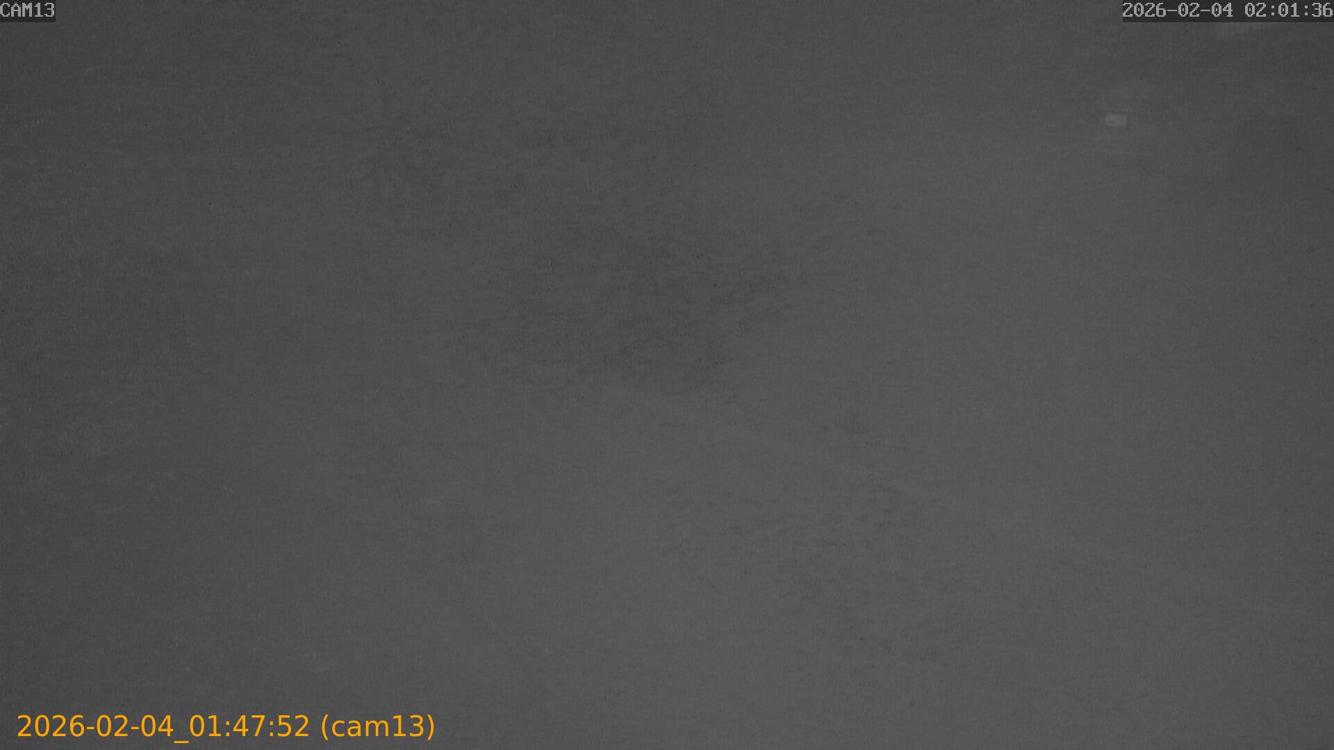 thumbnail_20260204014752