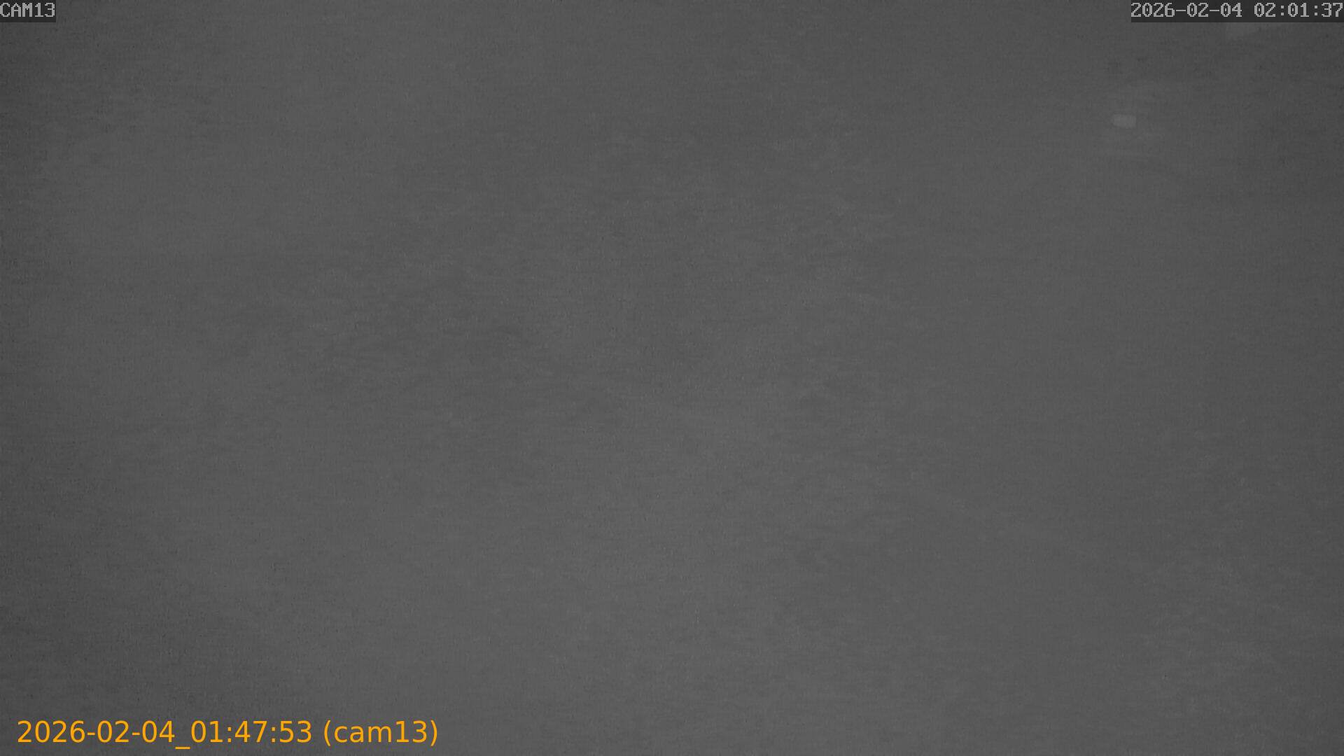 thumbnail_20260204014753