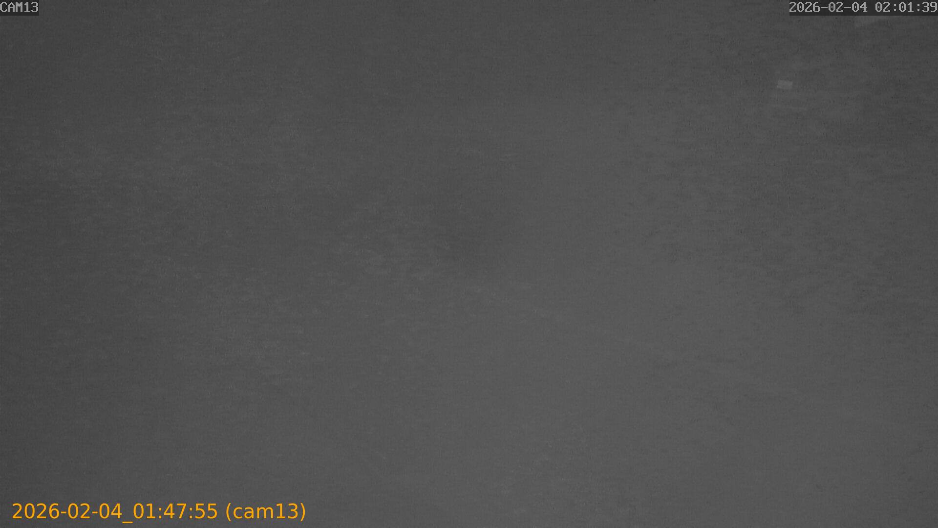 thumbnail_20260204014755