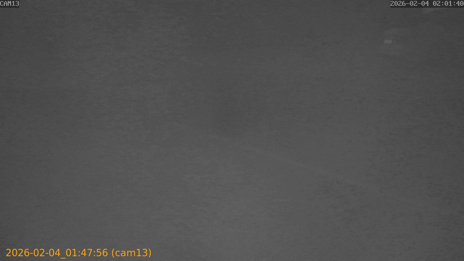 thumbnail_20260204014756