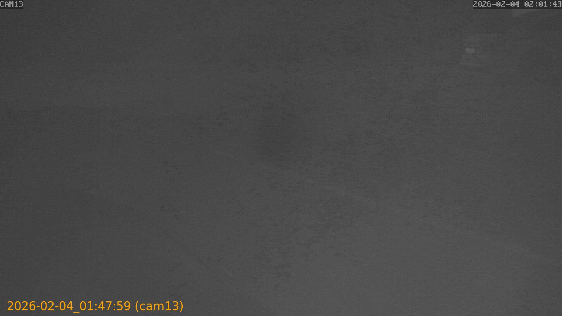 thumbnail_20260204014759