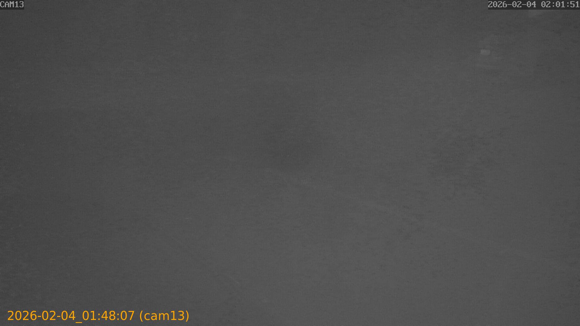 thumbnail_20260204014807