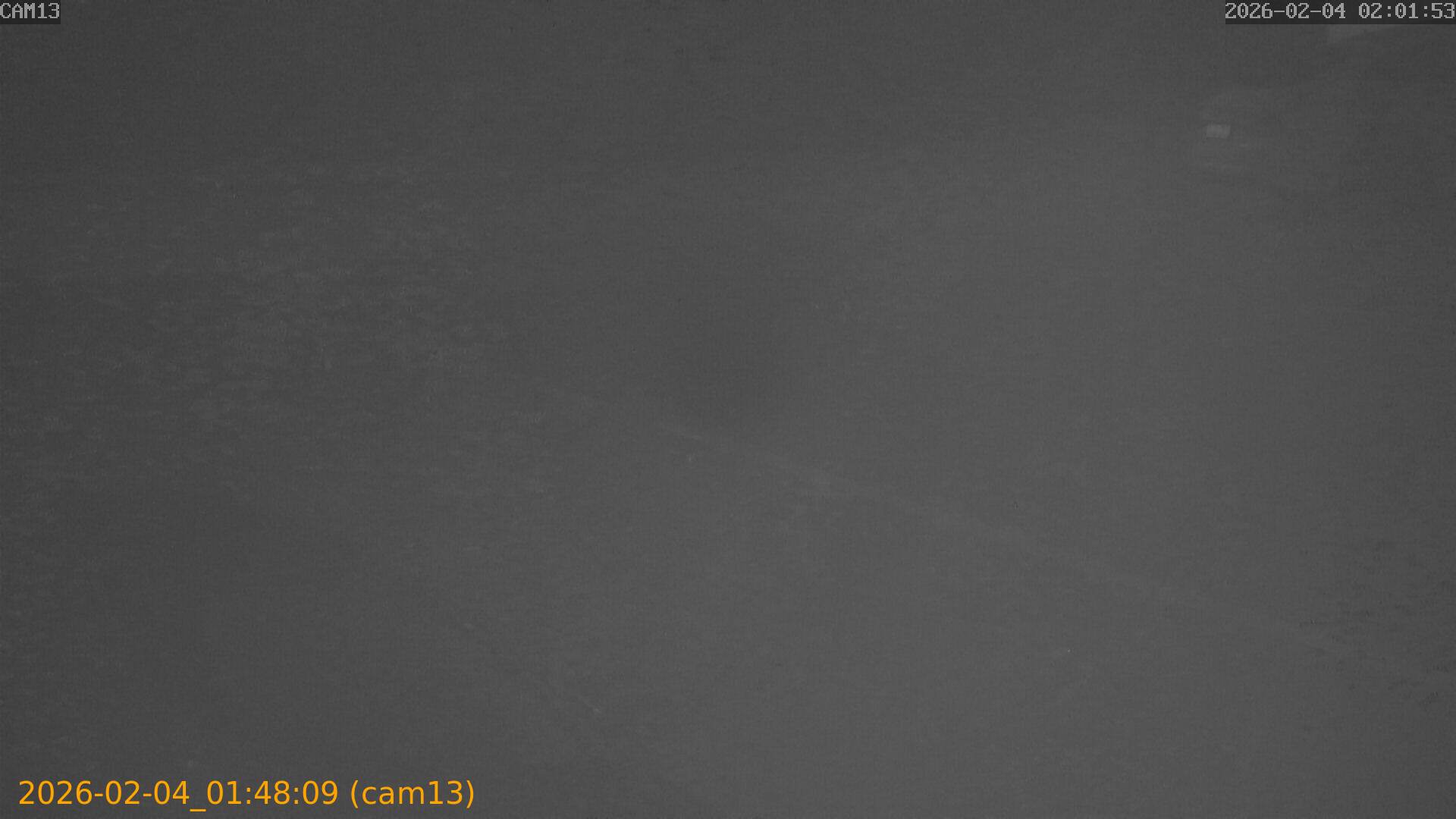 thumbnail_20260204014809