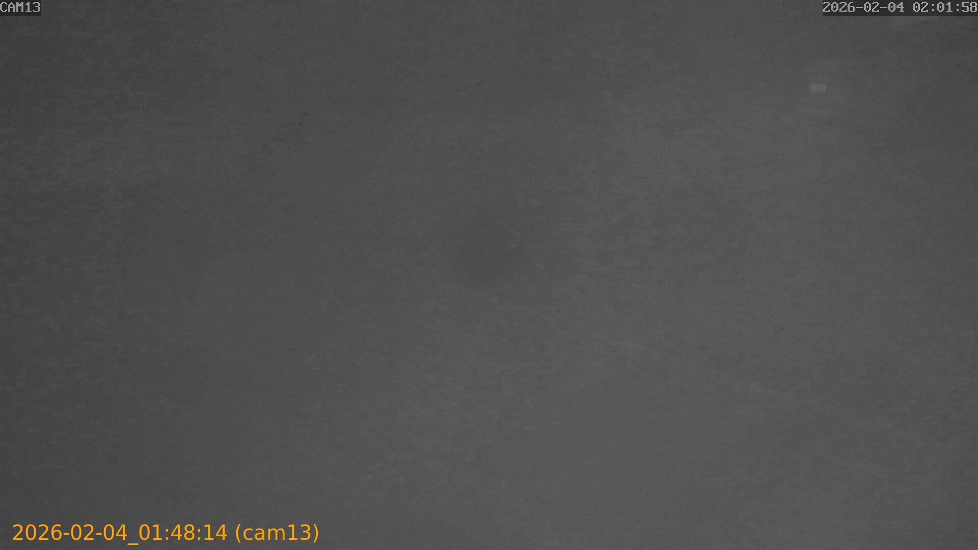 thumbnail_20260204014814