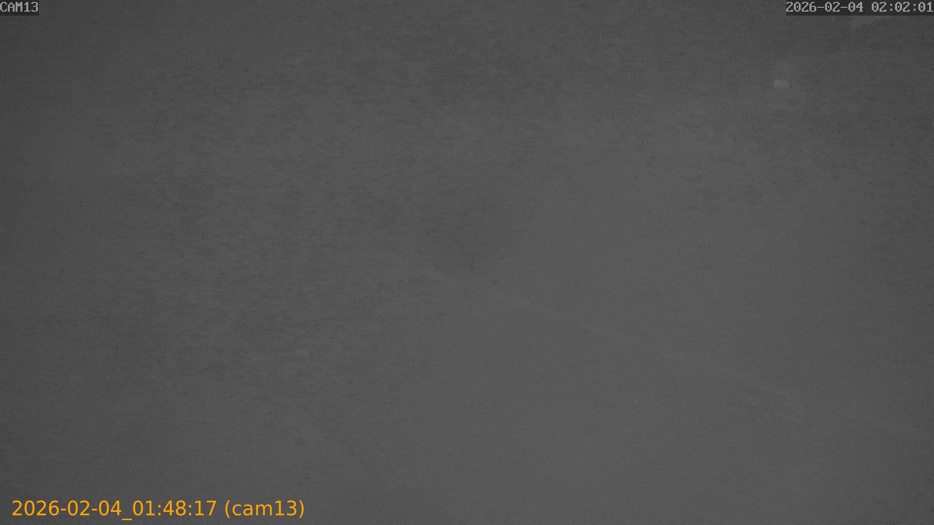 thumbnail_20260204014817