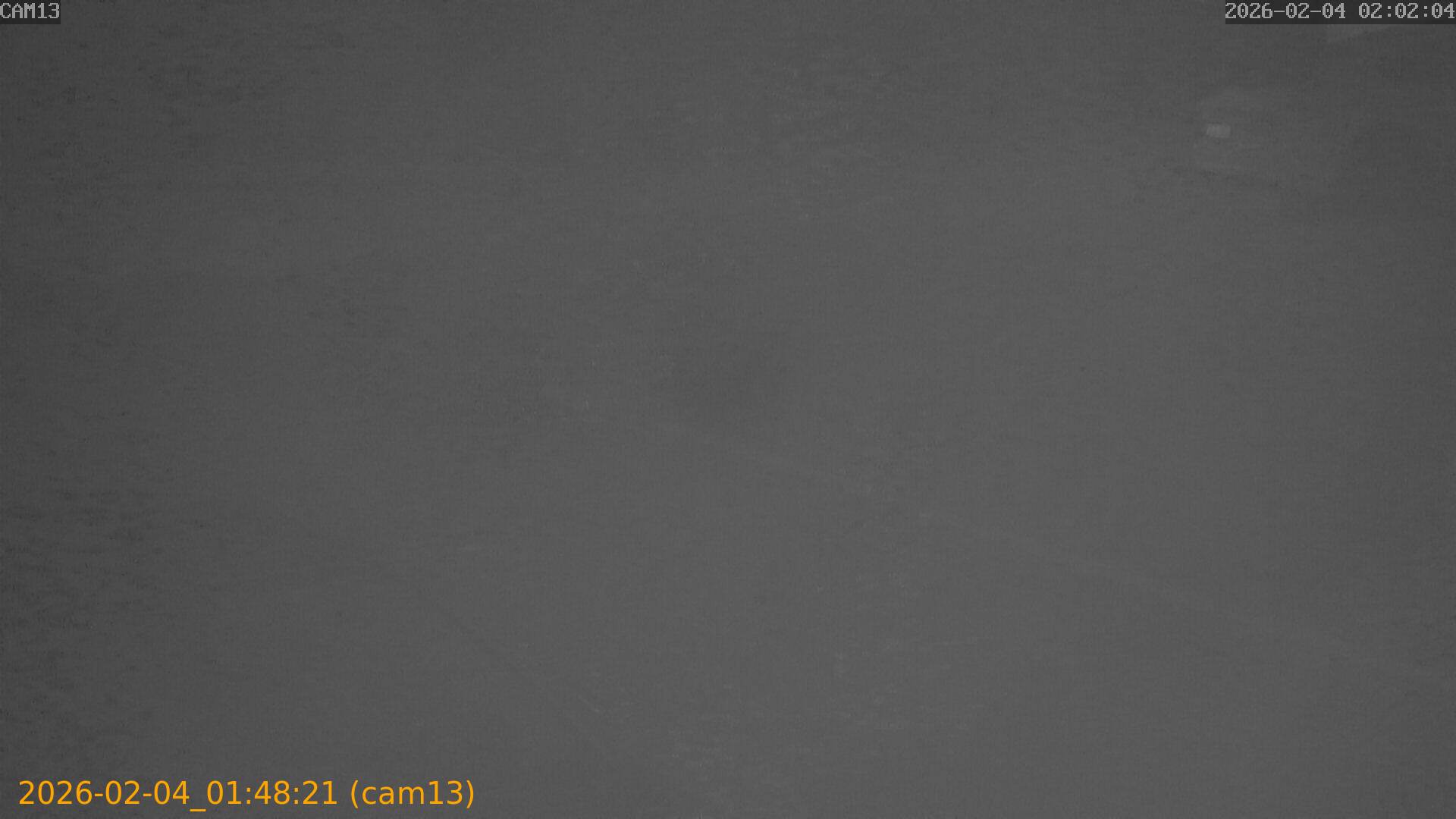 thumbnail_20260204014820