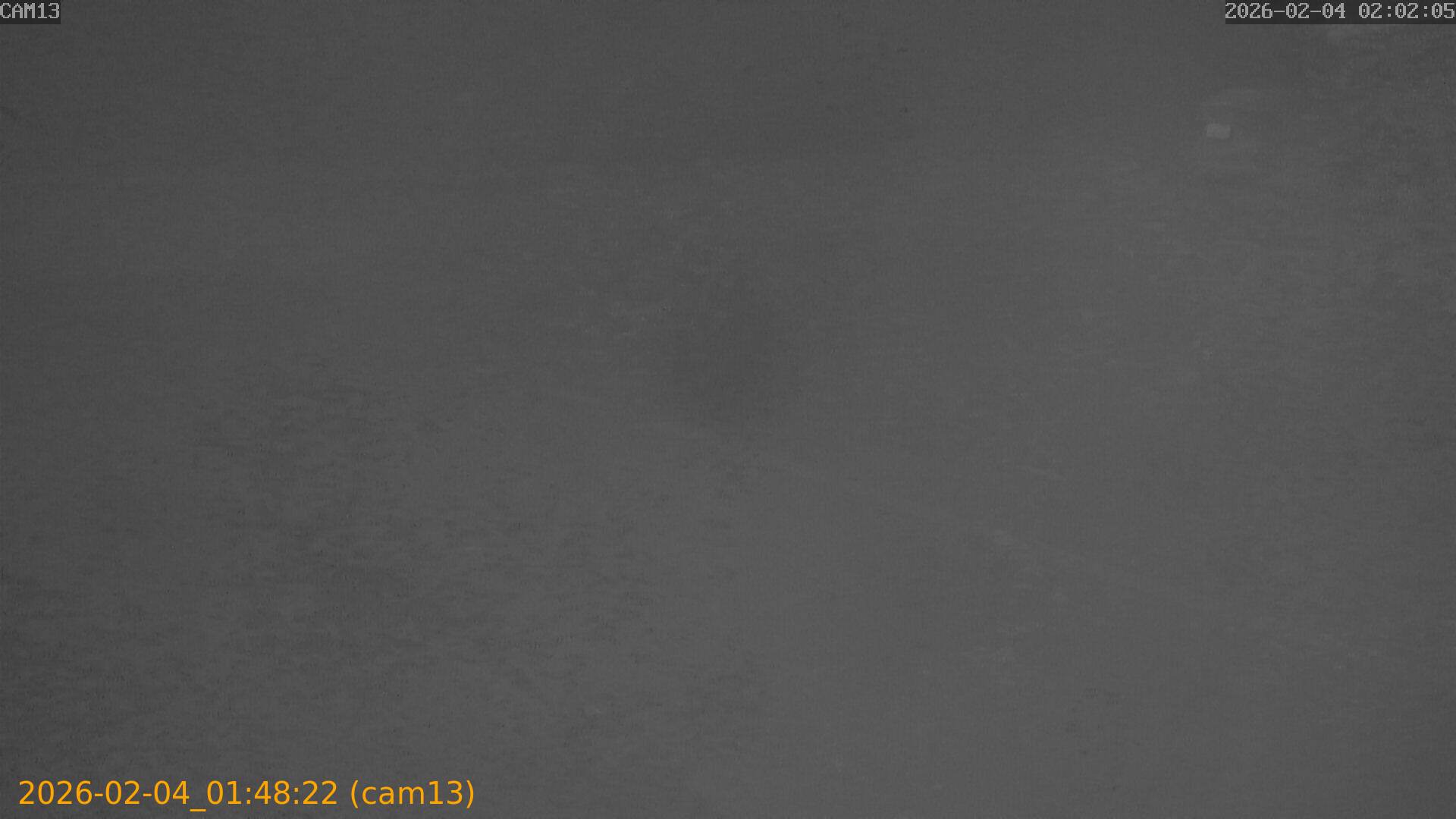 thumbnail_20260204014822