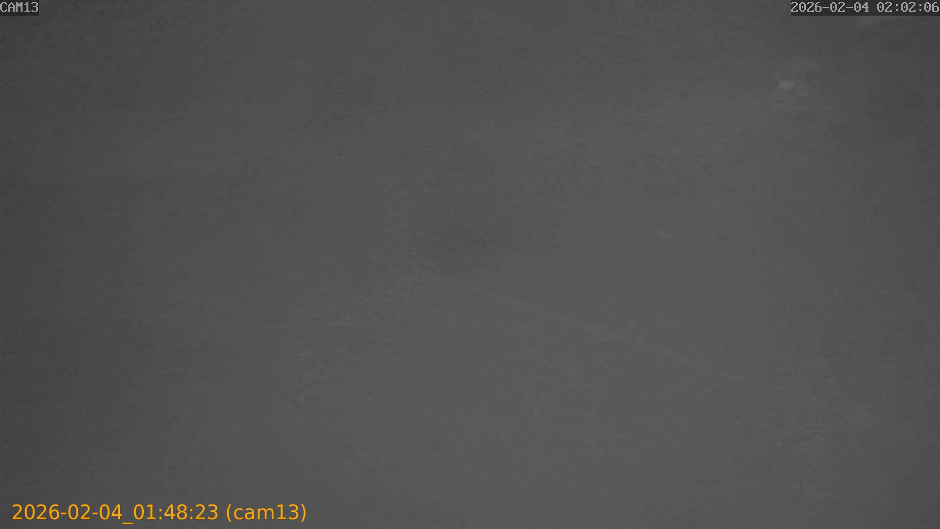 thumbnail_20260204014823