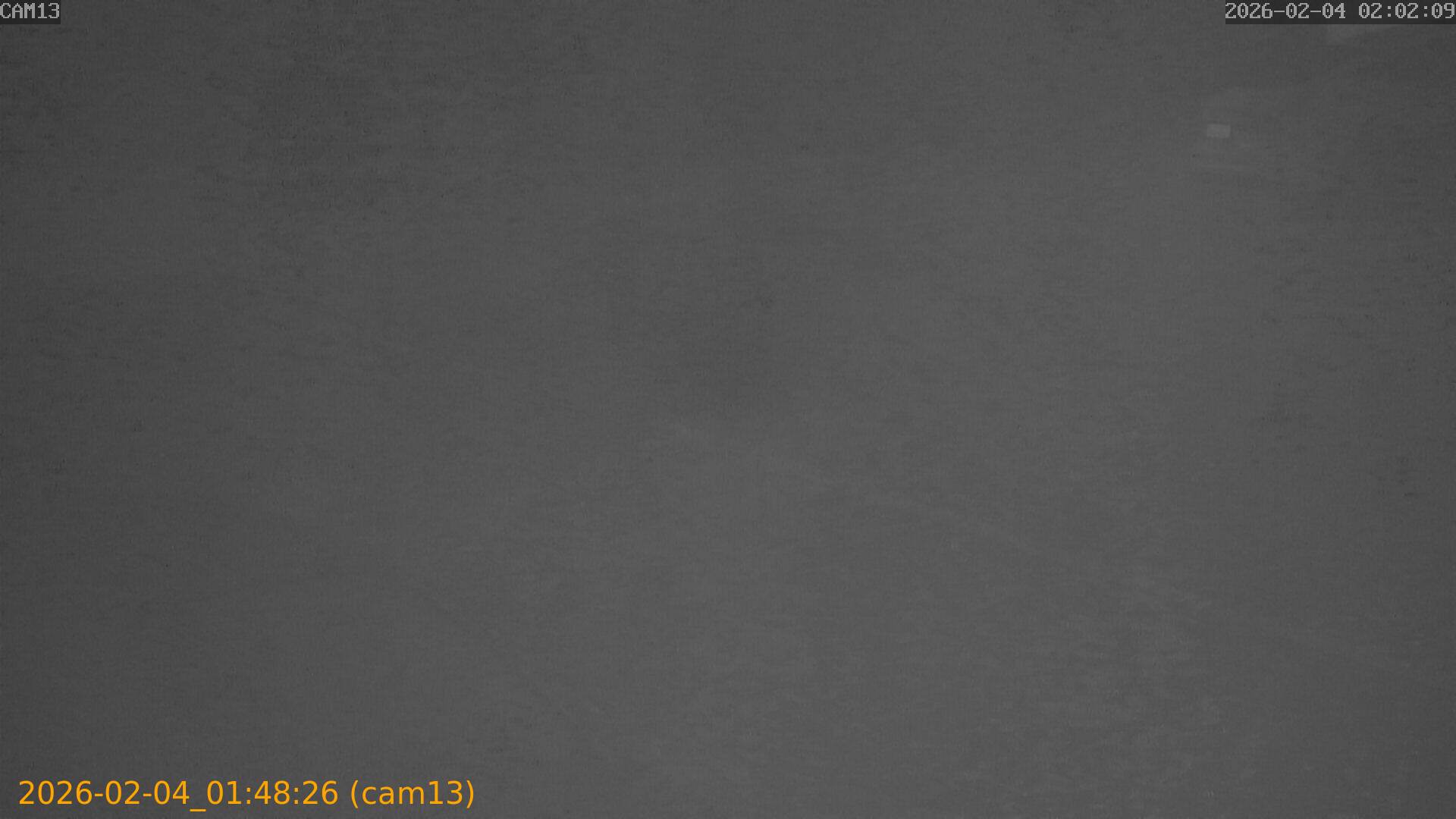 thumbnail_20260204014826