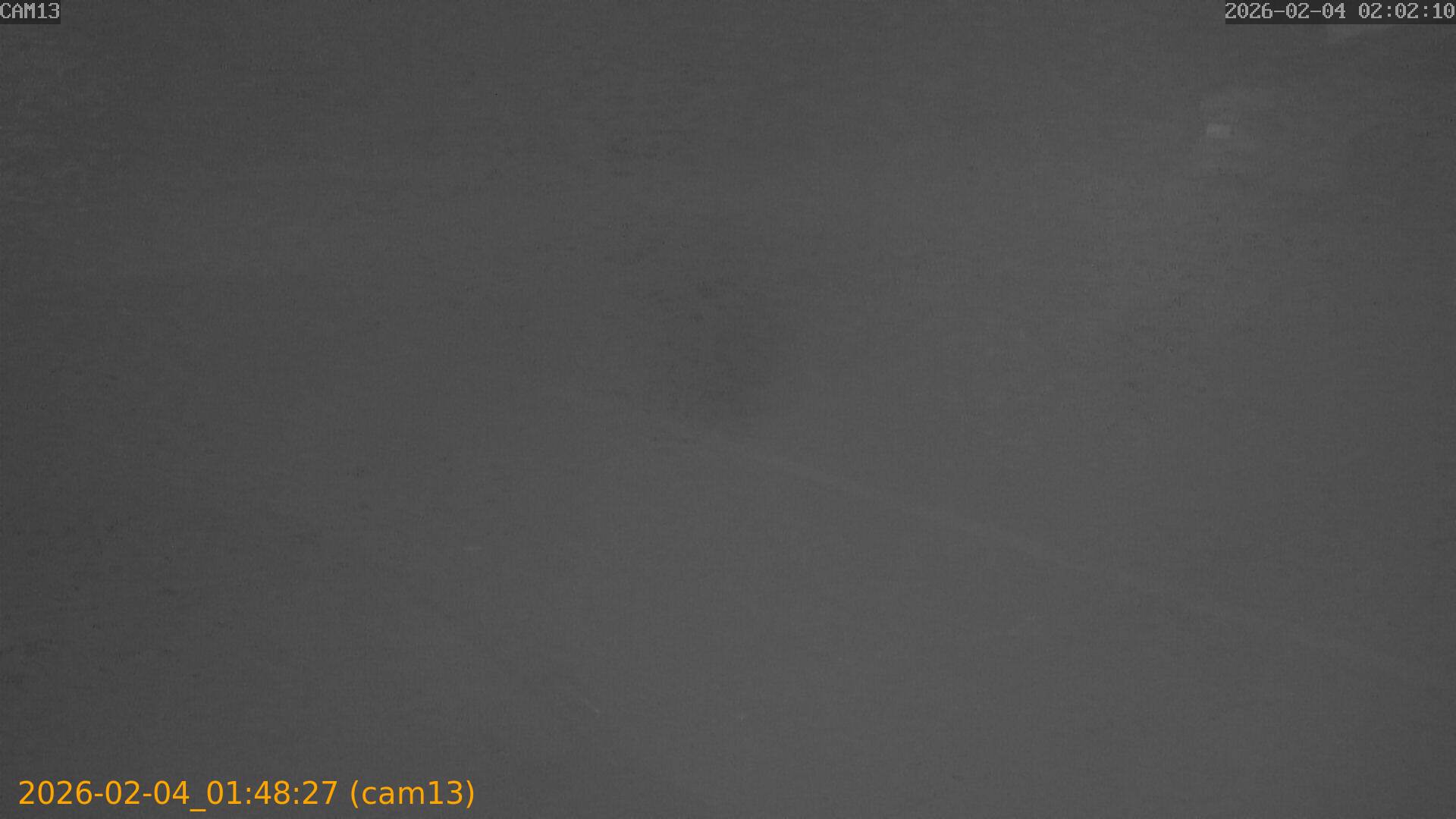 thumbnail_20260204014827