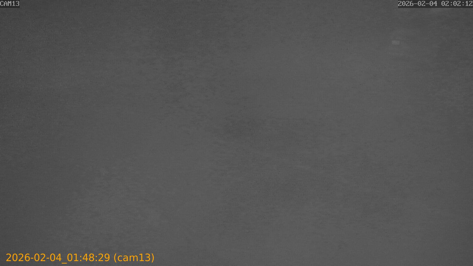 thumbnail_20260204014829