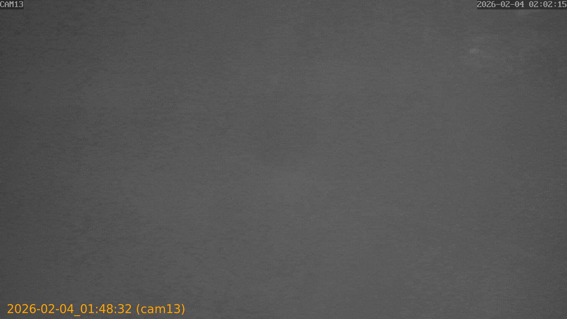 thumbnail_20260204014832