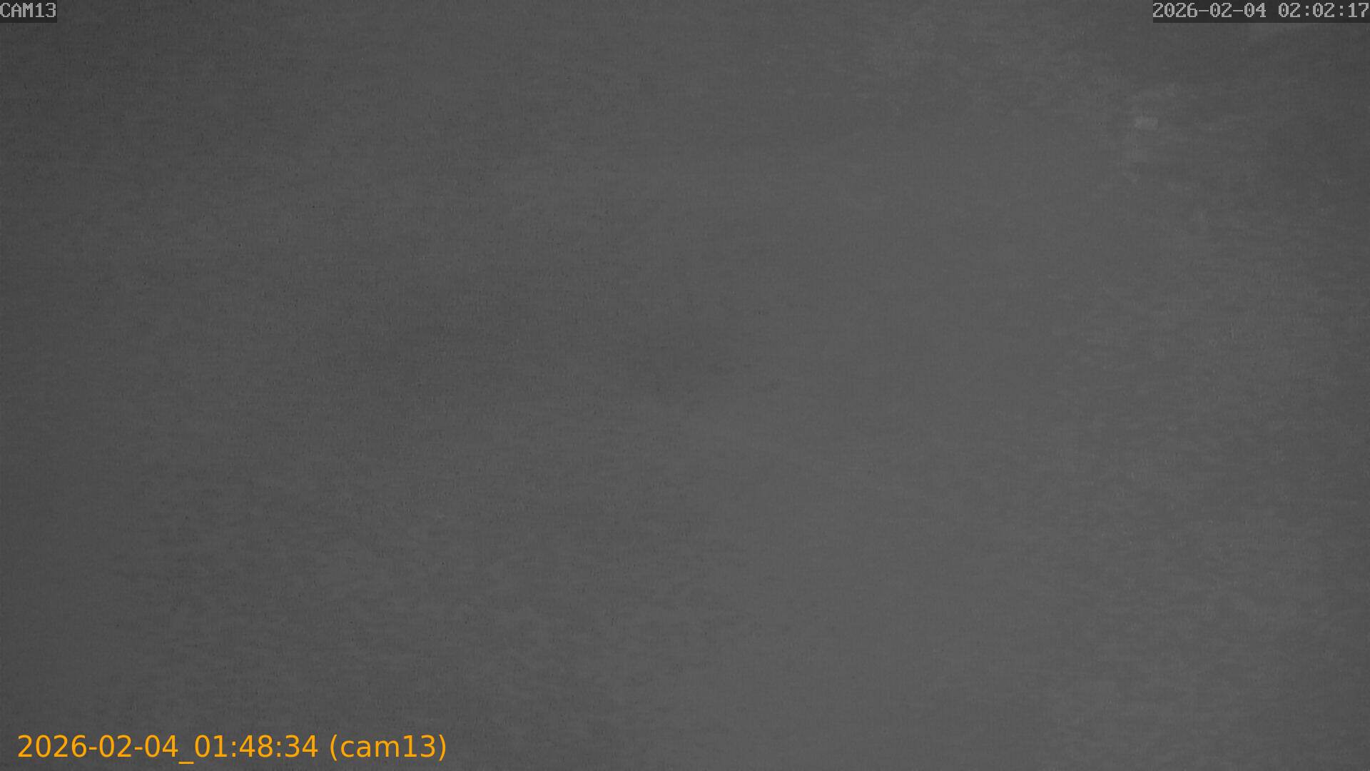 thumbnail_20260204014834