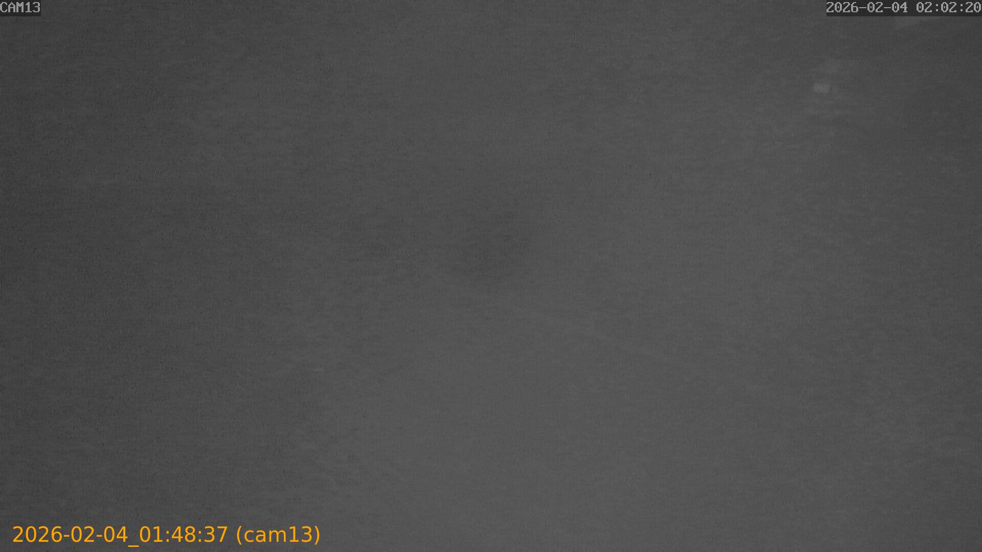 thumbnail_20260204014837