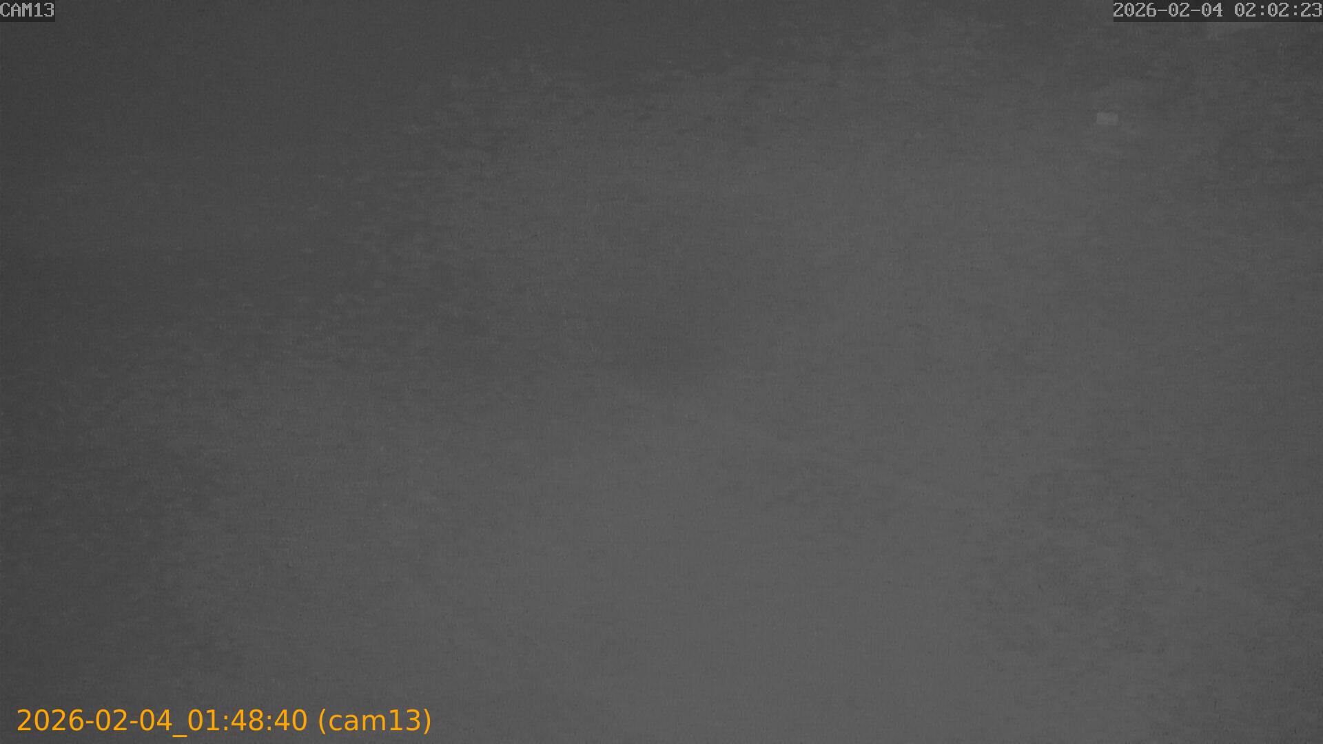 thumbnail_20260204014840