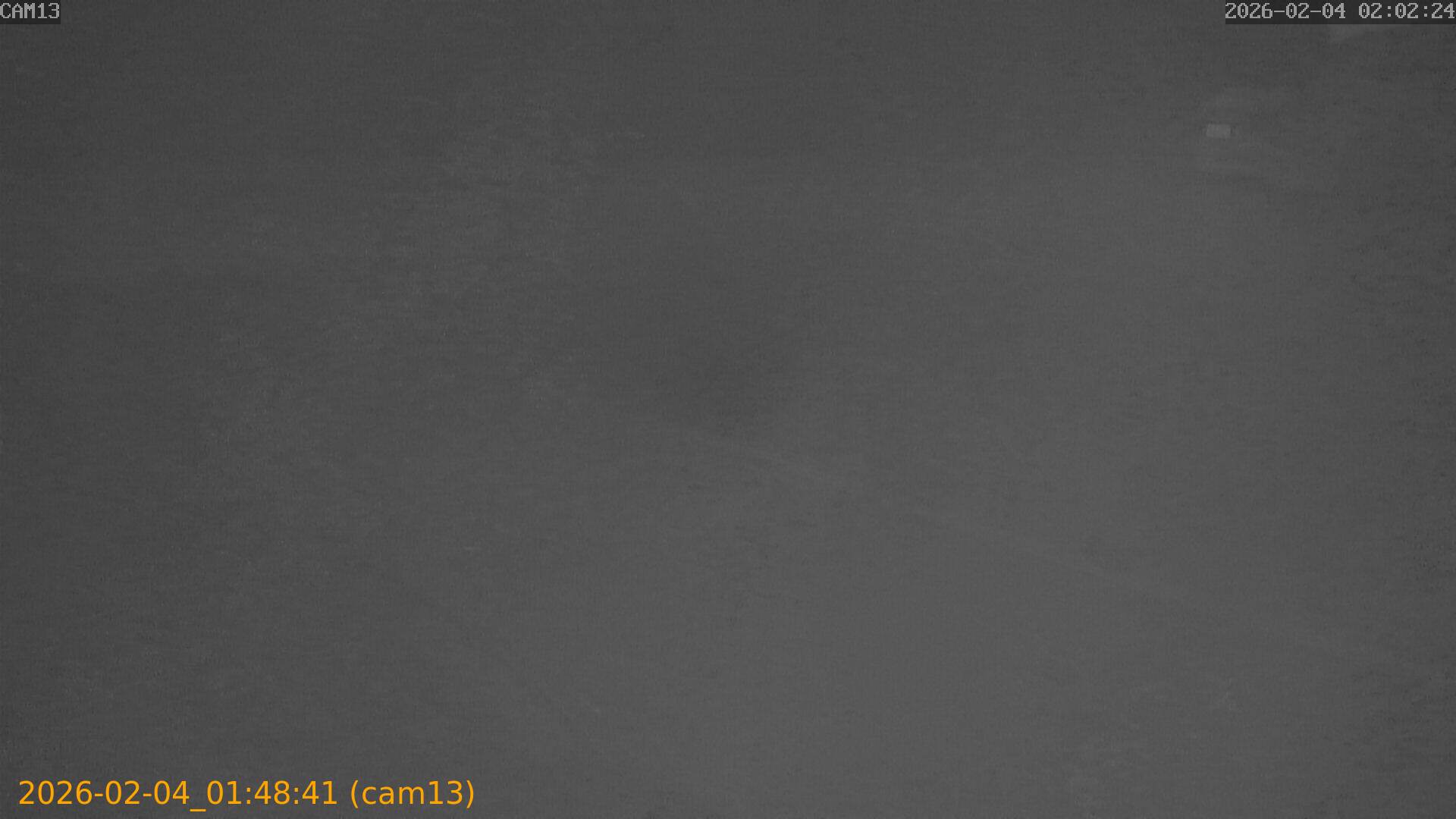 thumbnail_20260204014841