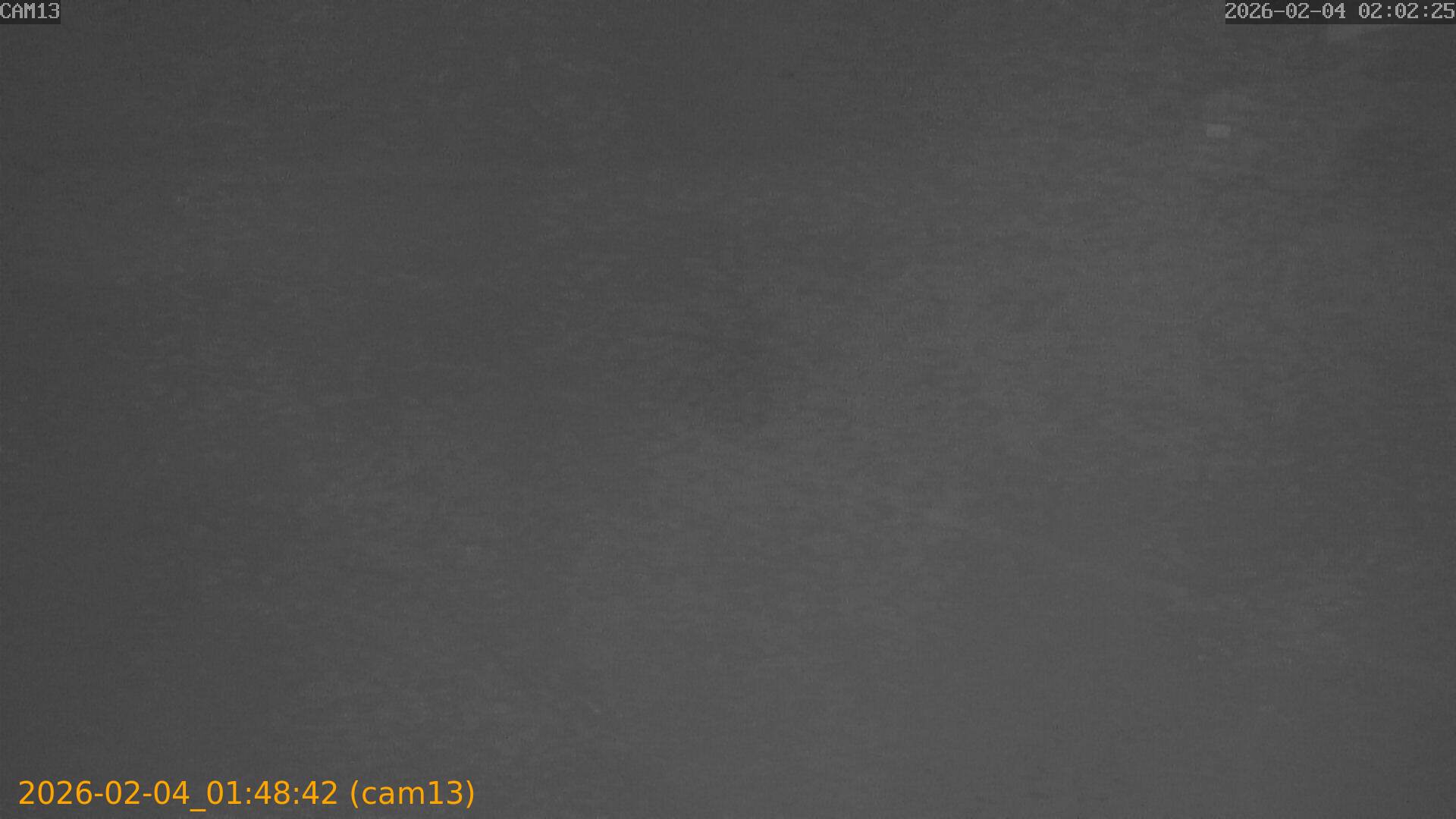 thumbnail_20260204014842