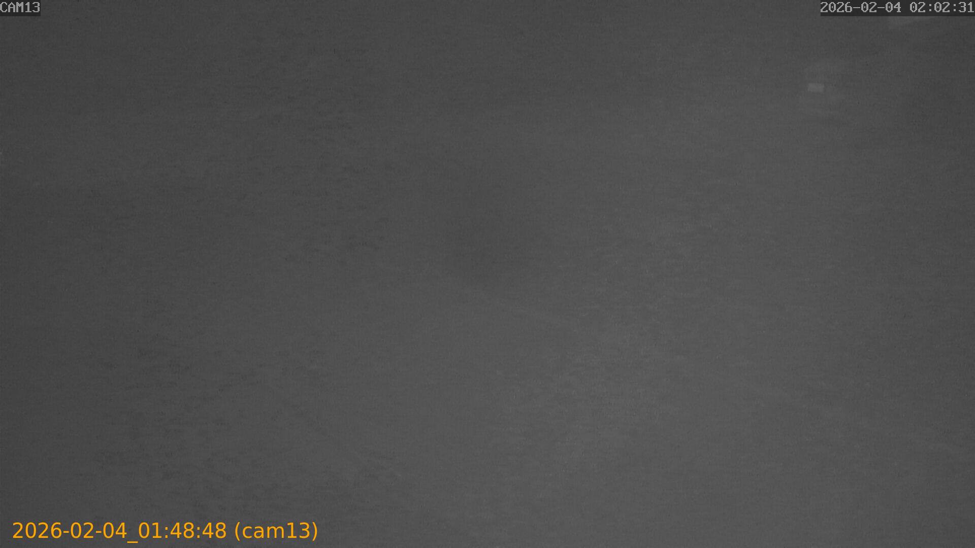 thumbnail_20260204014848