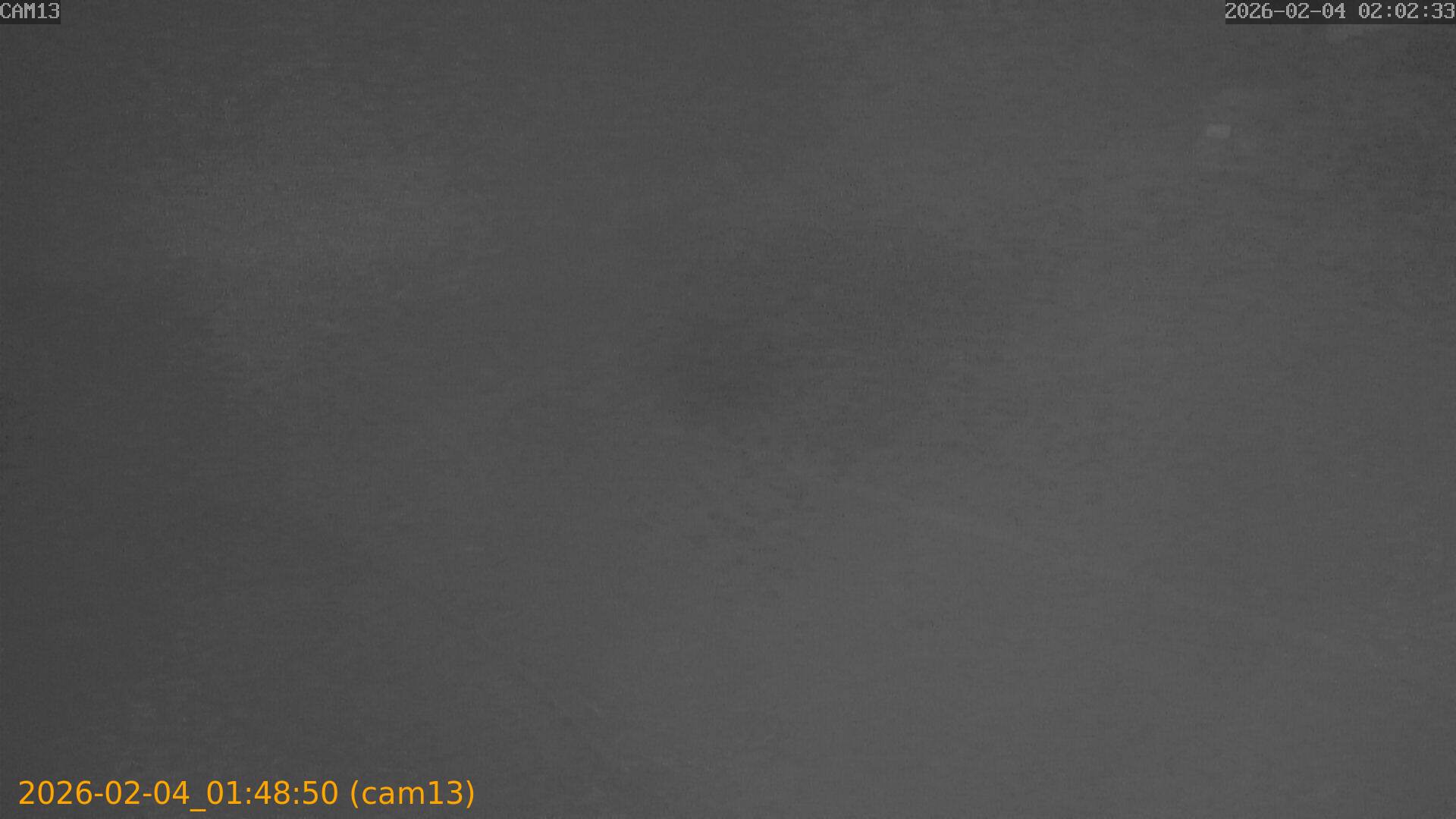 thumbnail_20260204014850