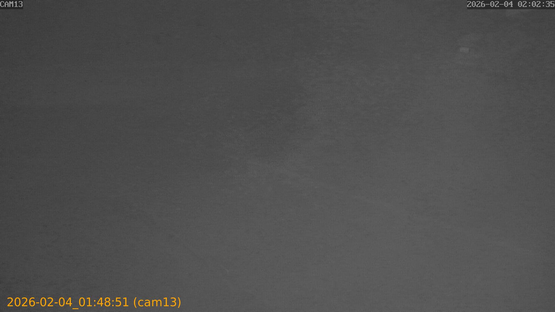 thumbnail_20260204014851