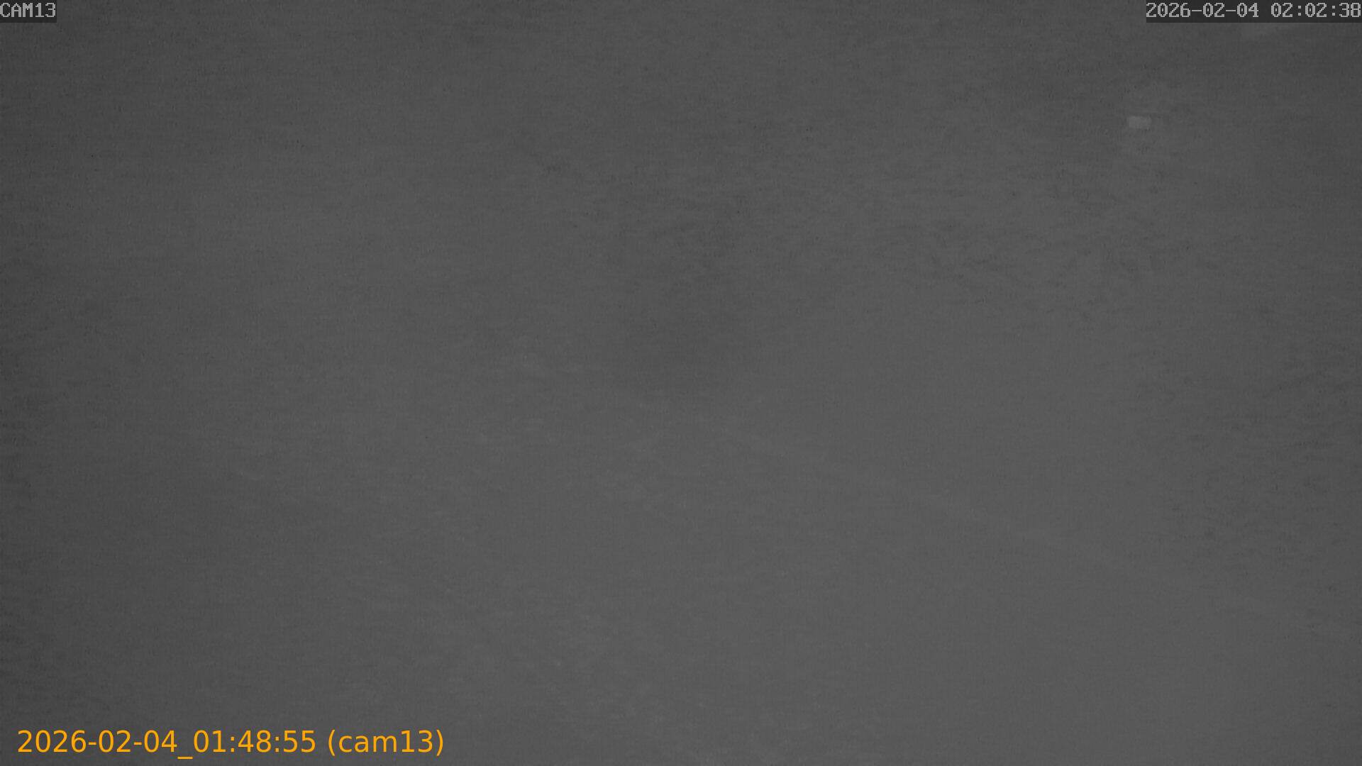 thumbnail_20260204014855