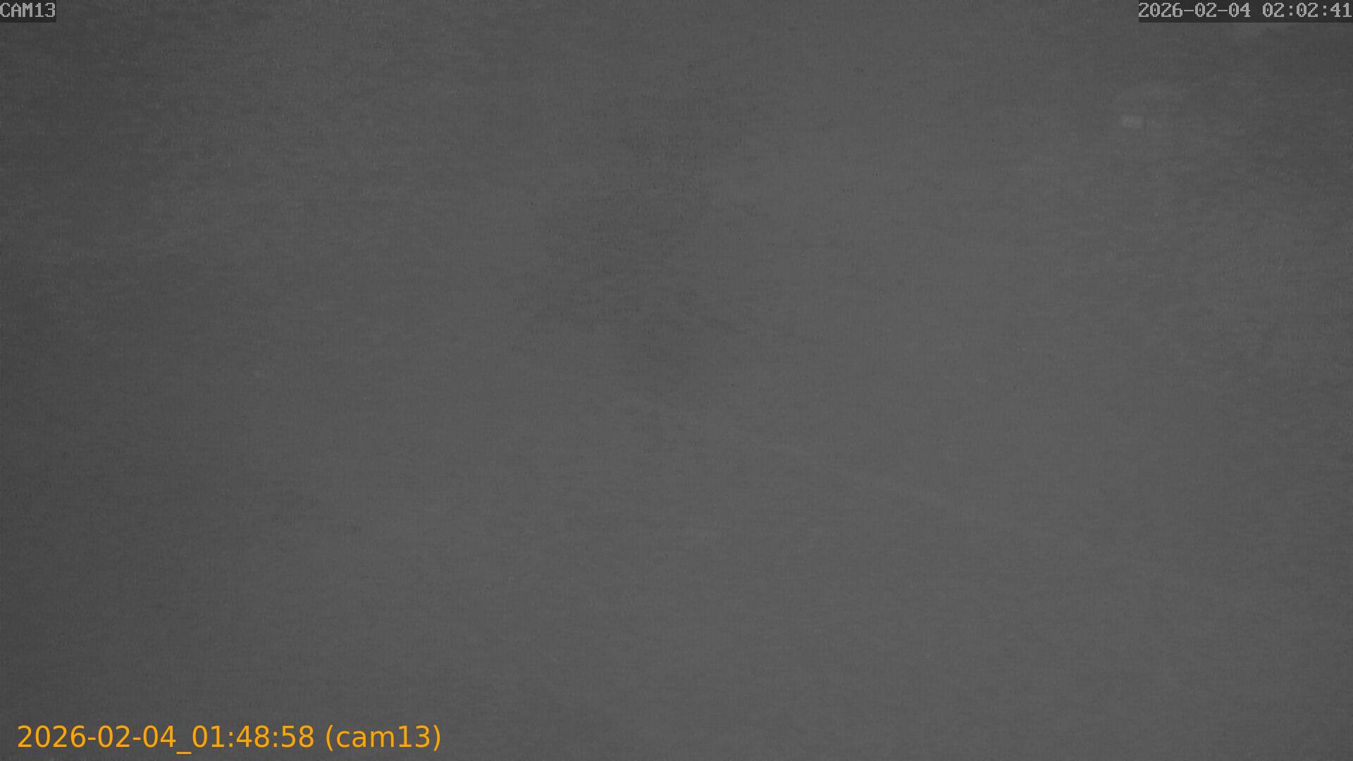 thumbnail_20260204014858