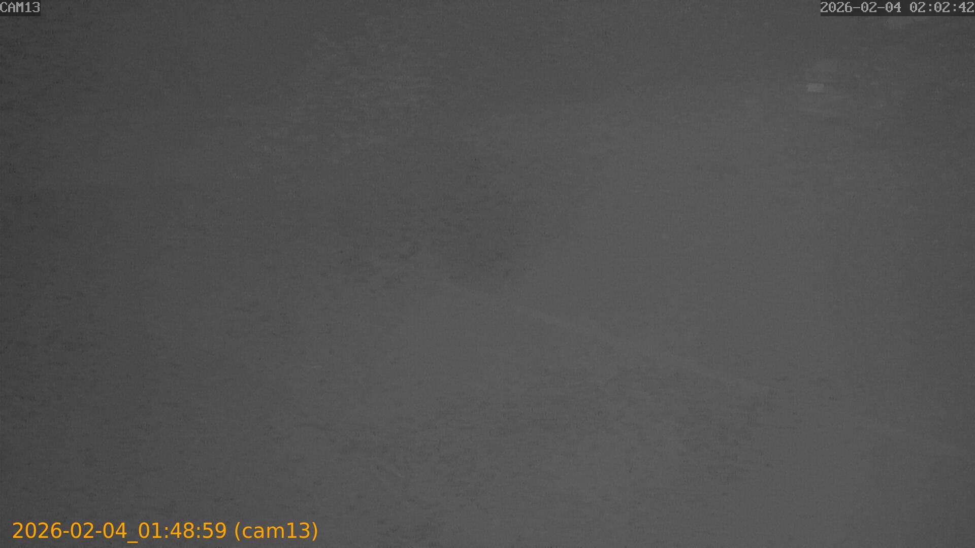 thumbnail_20260204014859