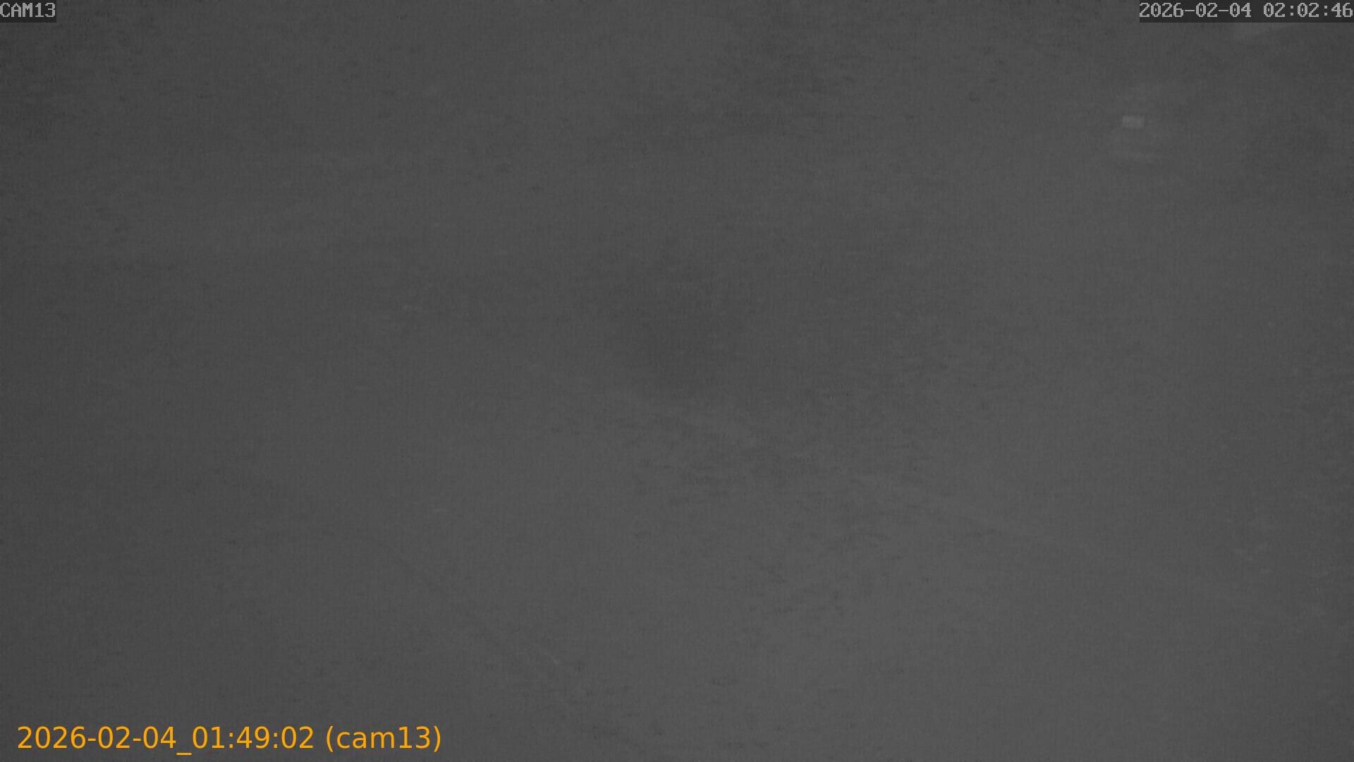 thumbnail_20260204014902