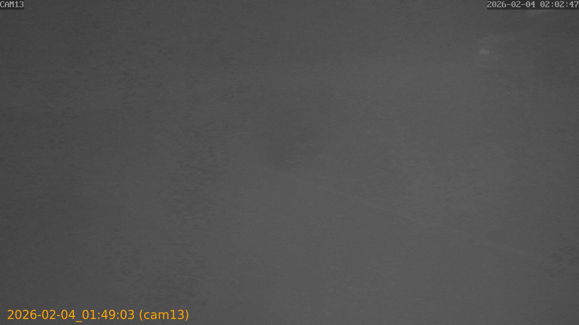 thumbnail_20260204014903