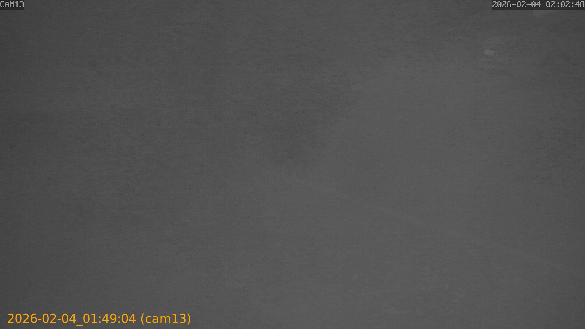 thumbnail_20260204014904