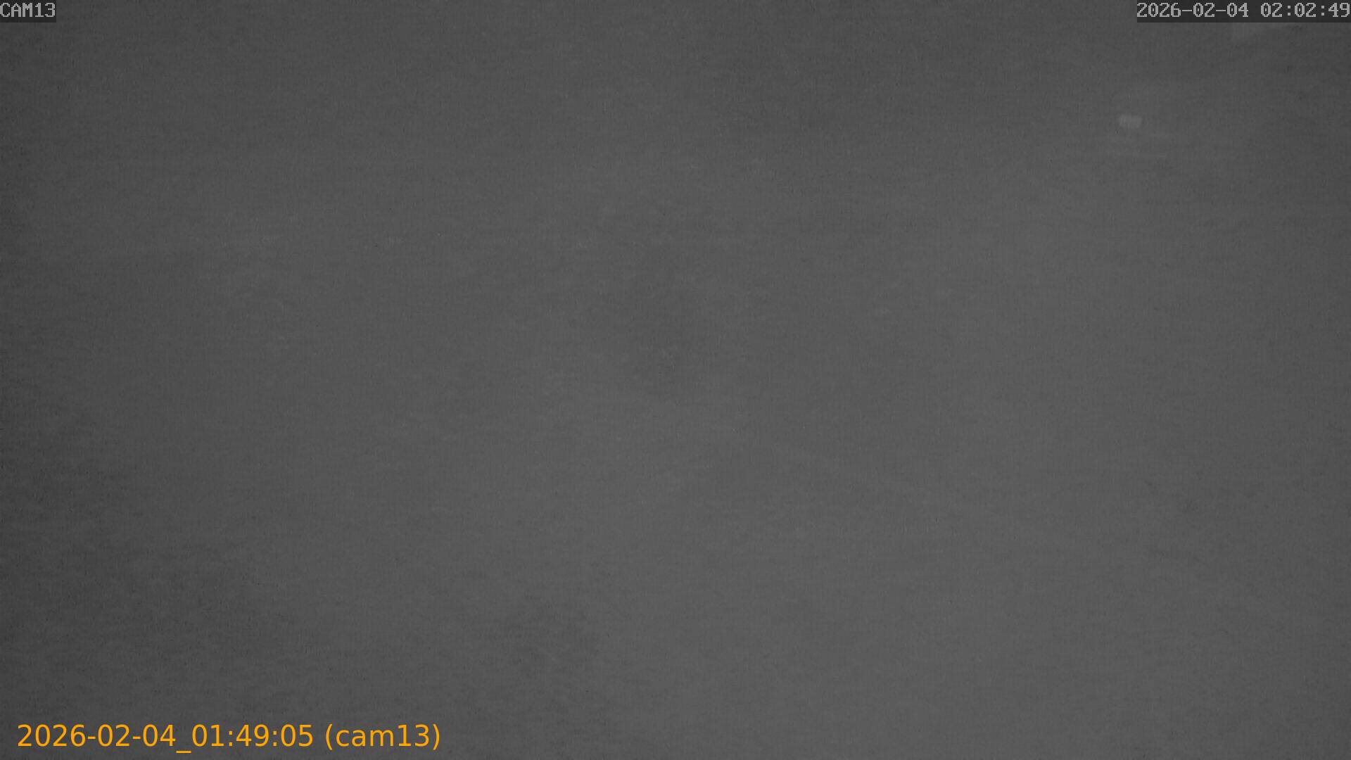 thumbnail_20260204014905