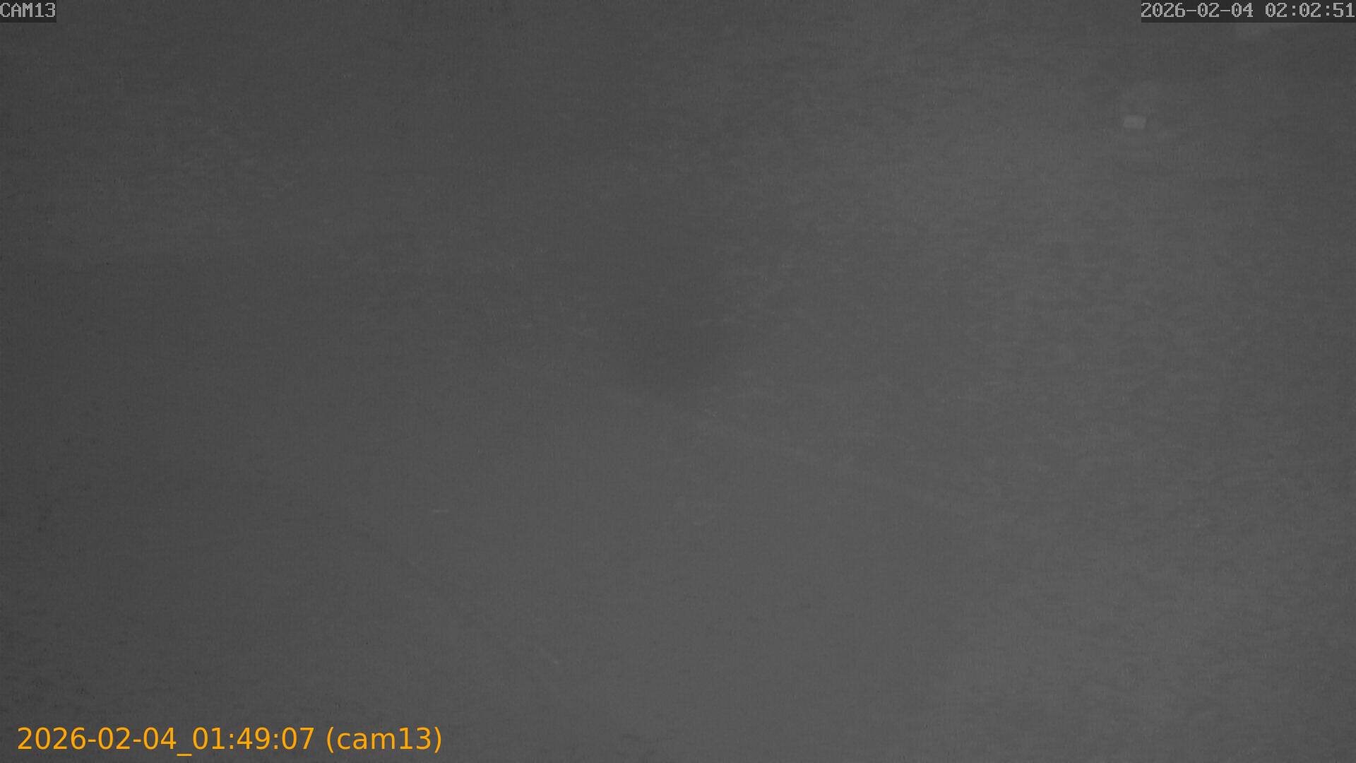 thumbnail_20260204014907