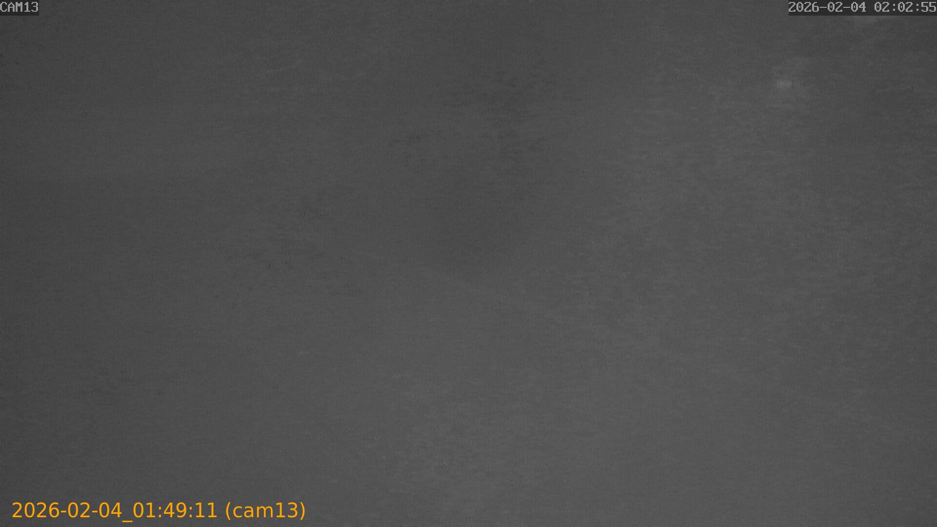 thumbnail_20260204014911