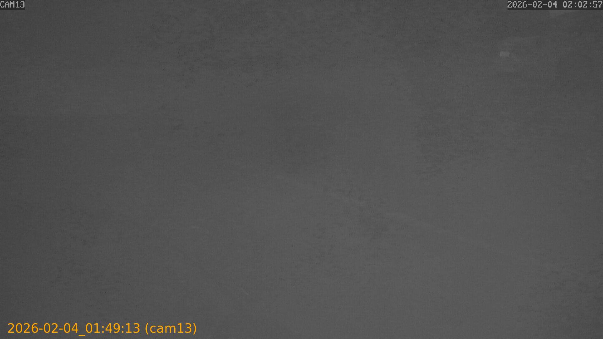 thumbnail_20260204014913