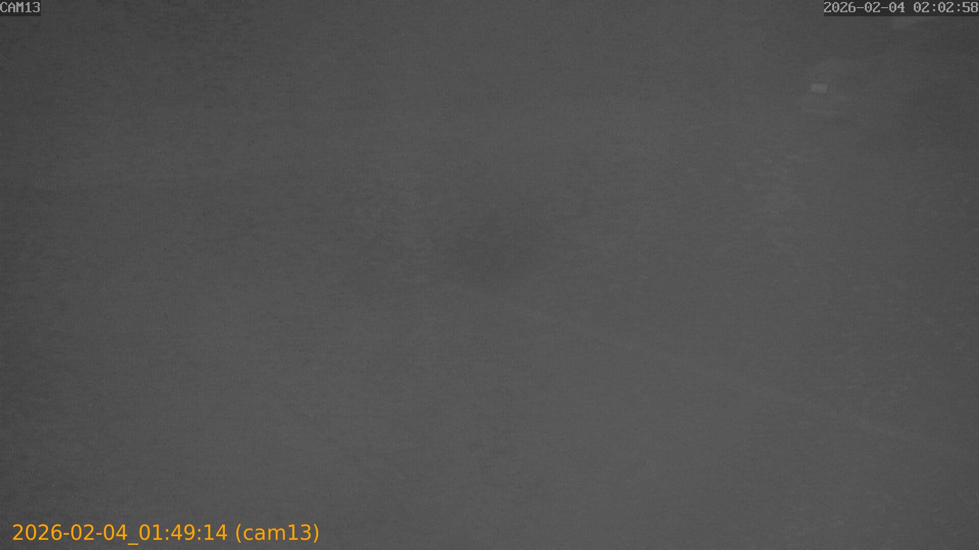 thumbnail_20260204014914