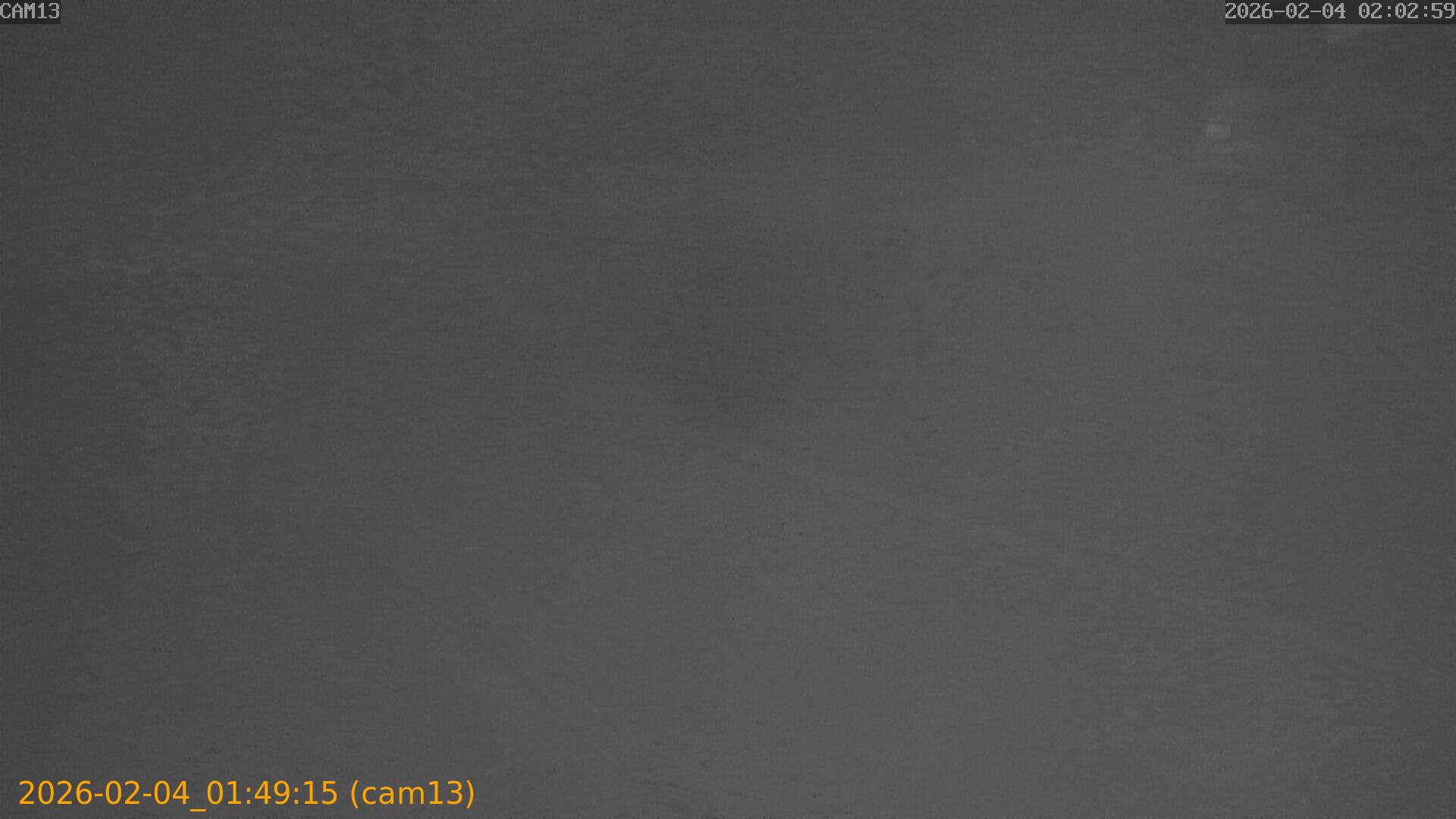 thumbnail_20260204014915