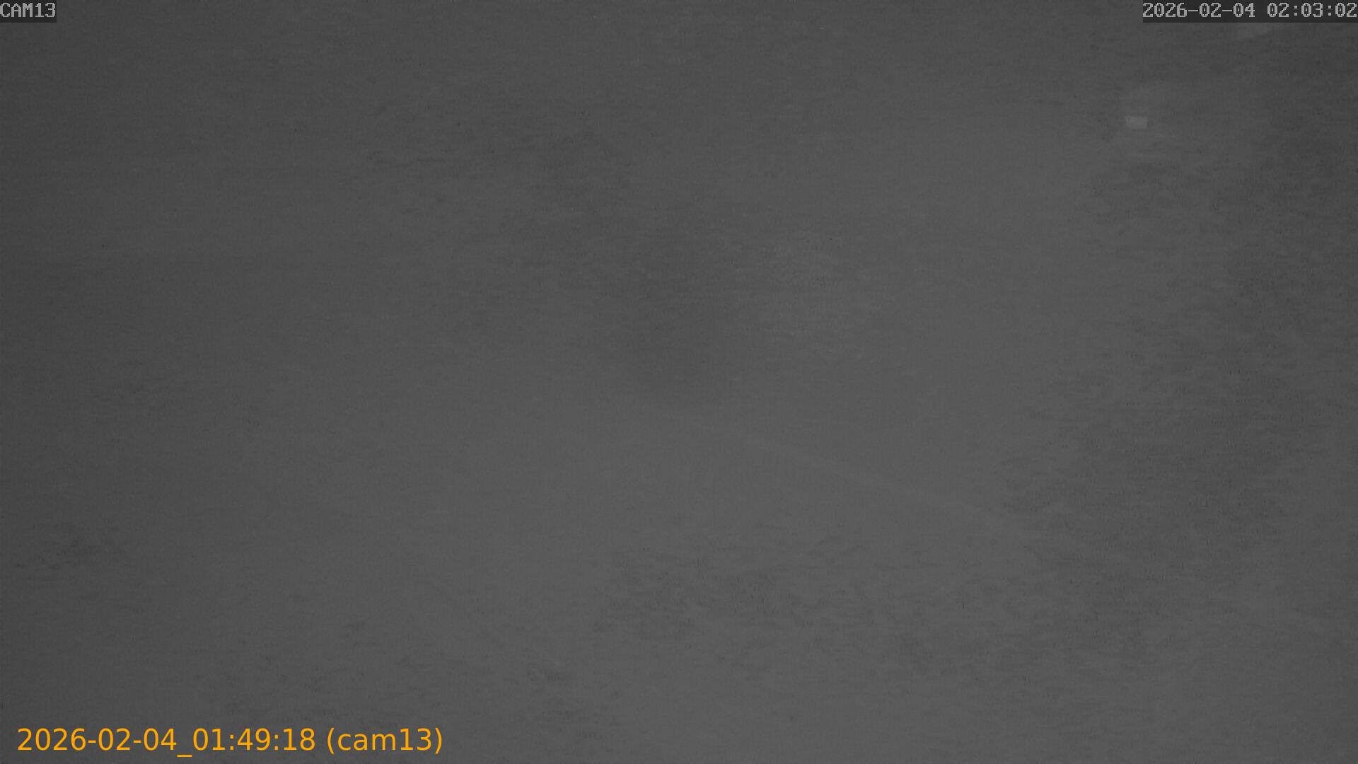 thumbnail_20260204014918